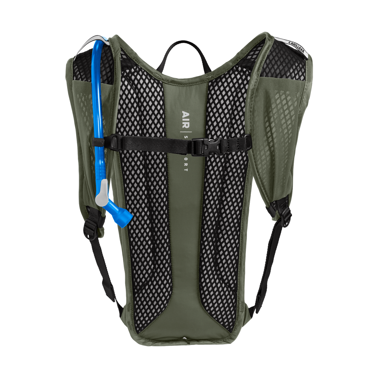 roguetm-light-7-bike-hydration-pack-with-crux-2l-reservoir-g7 fpue01kedj