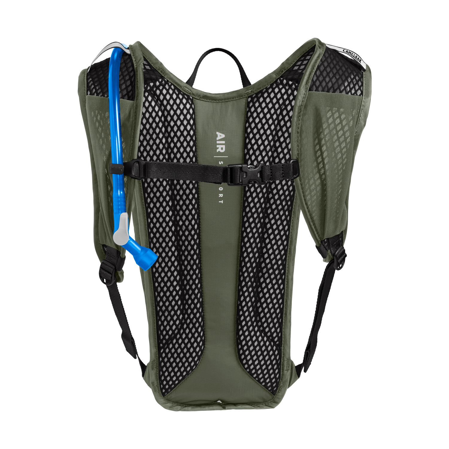 roguetm-light-7-bike-hydration-pack-with-crux-2l-reservoir-g7 fpue01kedj
