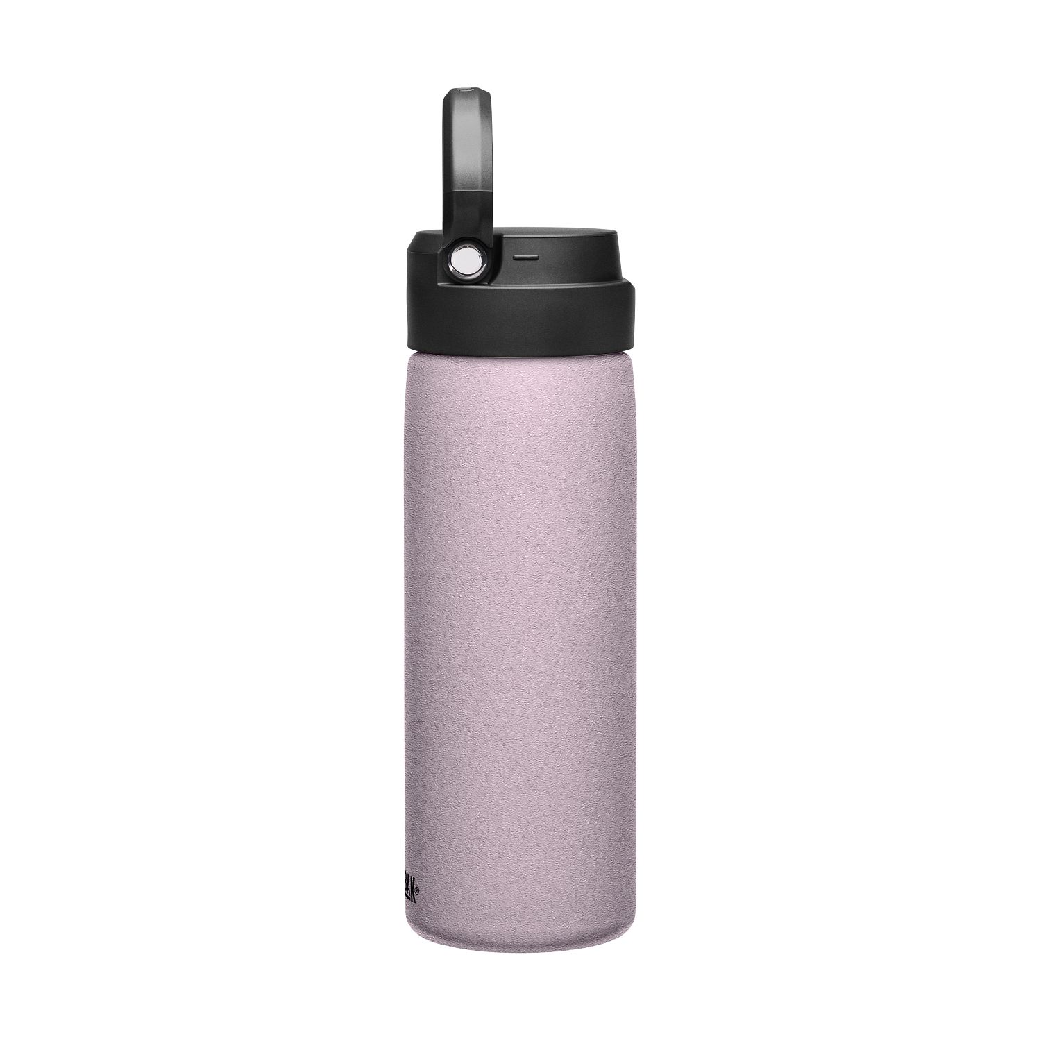 fit-cap-20oz-water-bottle-insulated-stainless-steel-i4 fpxofoj4fs