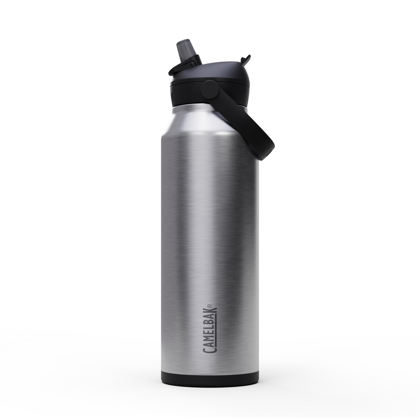 thrivetm-flip-straw-40oz-bottle-insulated-stainless-steel-e0 fsveh4qkv9