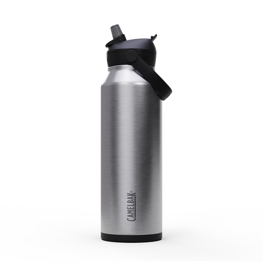 thrivetm-flip-straw-40oz-bottle-insulated-stainless-steel-e0 fsveh4qkv9