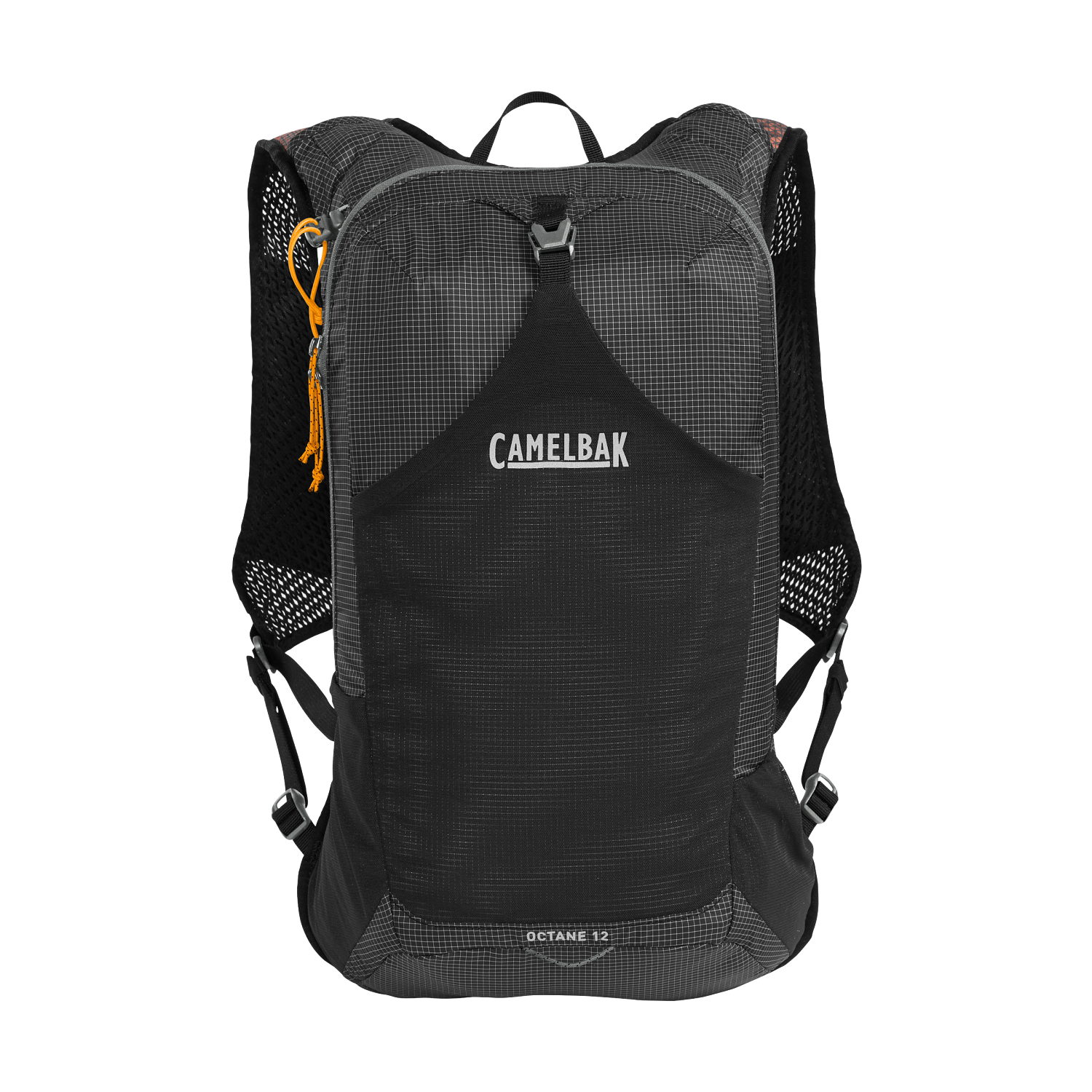 octanetm-12-hydration-hiking-pack-with-fusiontm-2l-reservoir-g2 fuue2ndpz7