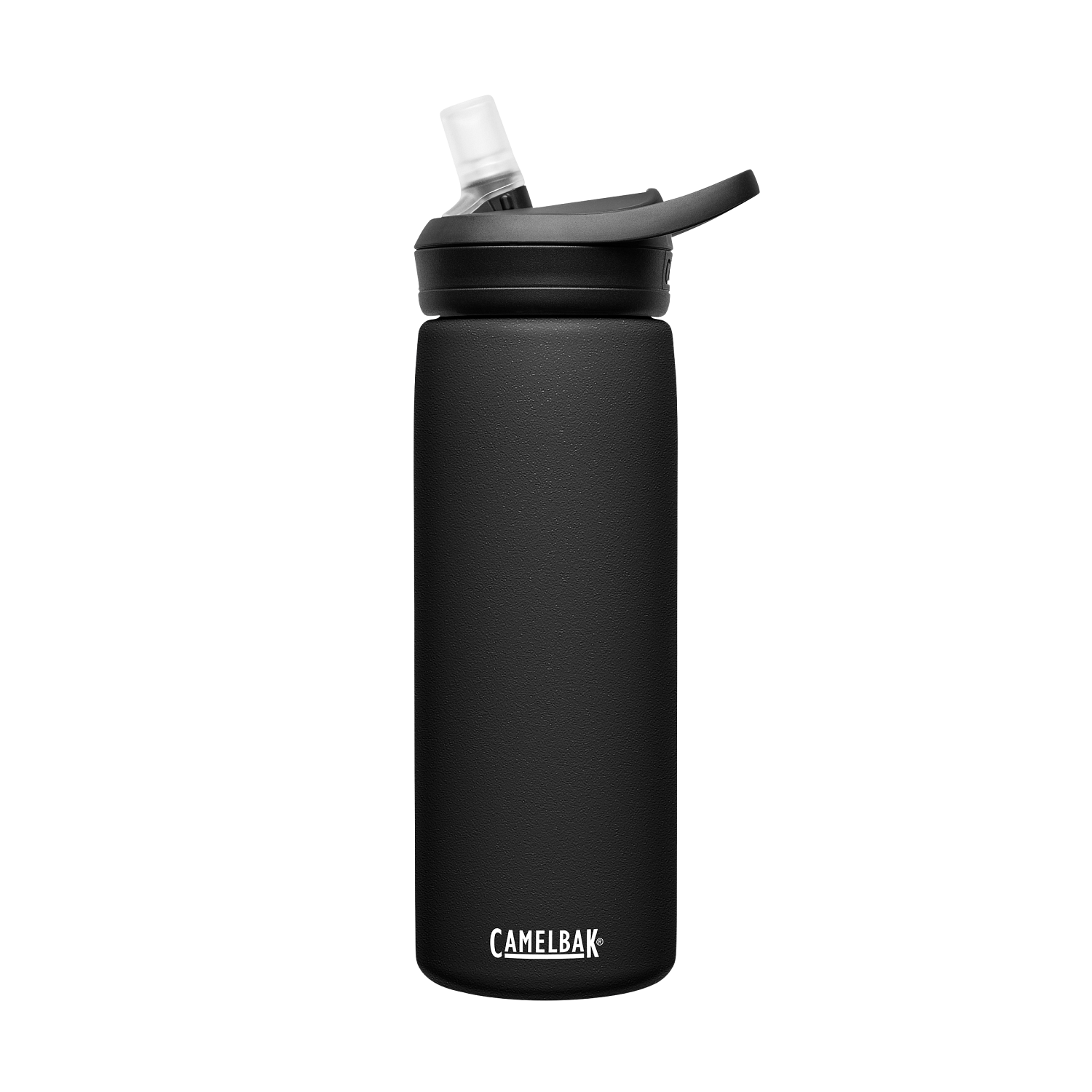 eddy-20-oz-water-bottle-insulated-stainless-steel-l8 fuugmqhnpc