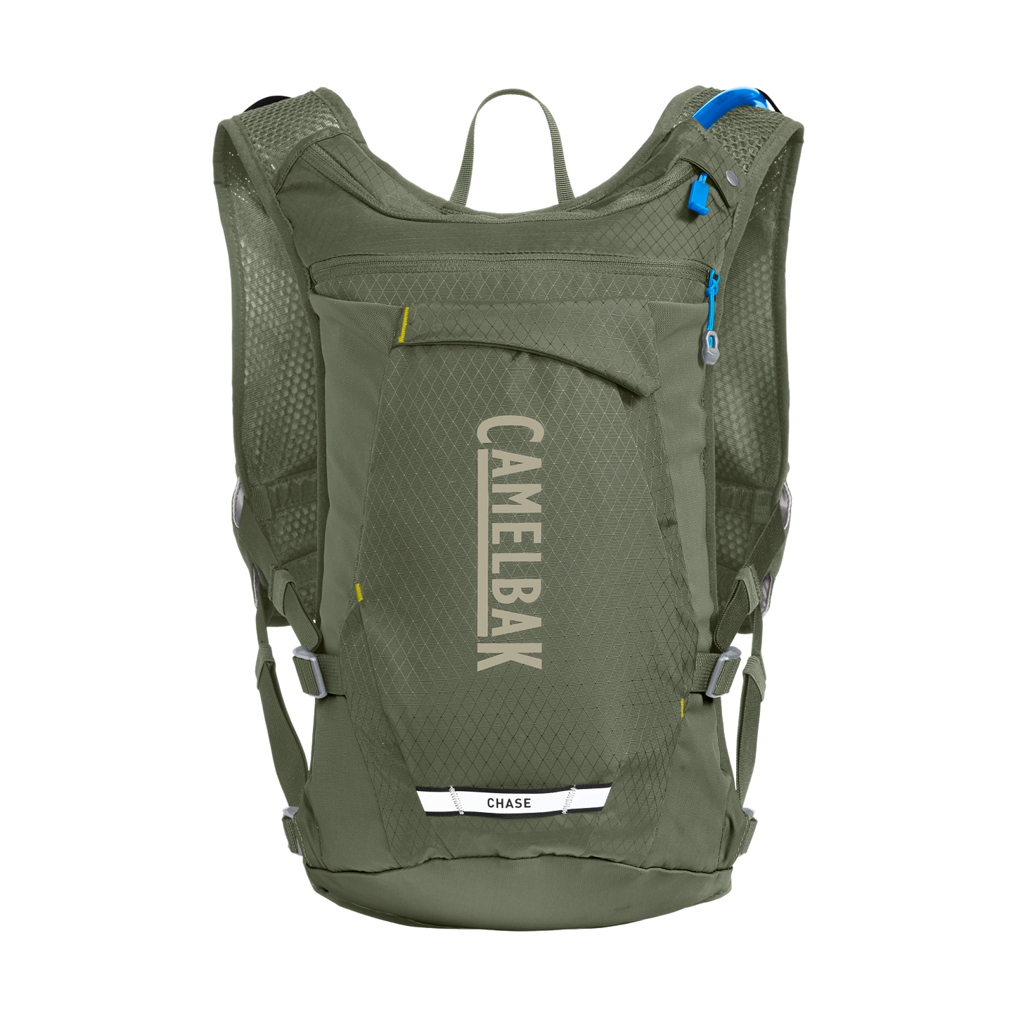 chasetm-adventure-8-hydration-vest-with-crux-2l-reservoir-f6 fvy2itnuyc