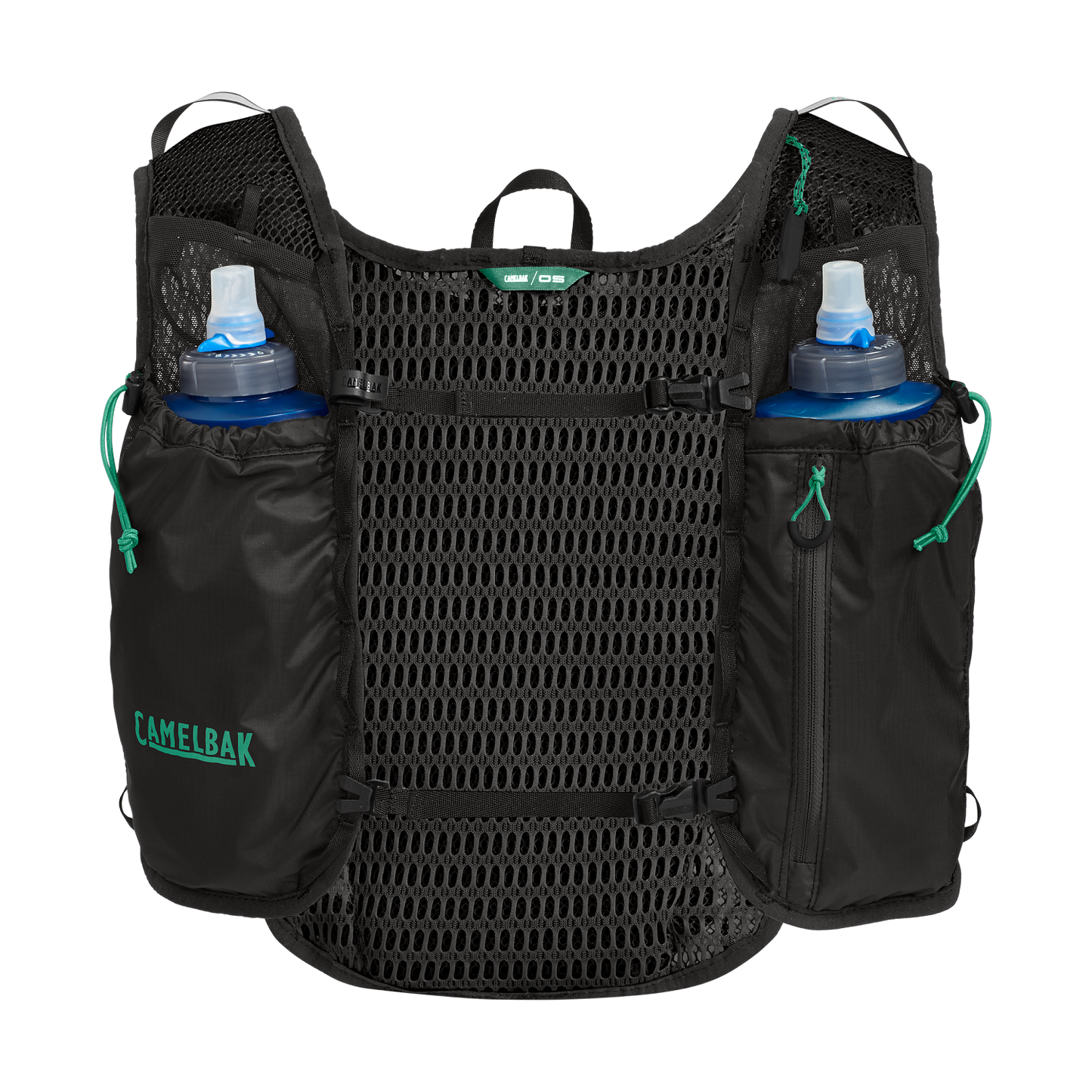 trail-runtm-vest-with-two-17oz-quick-stowtm-flasks-d9 fwmssiwjat