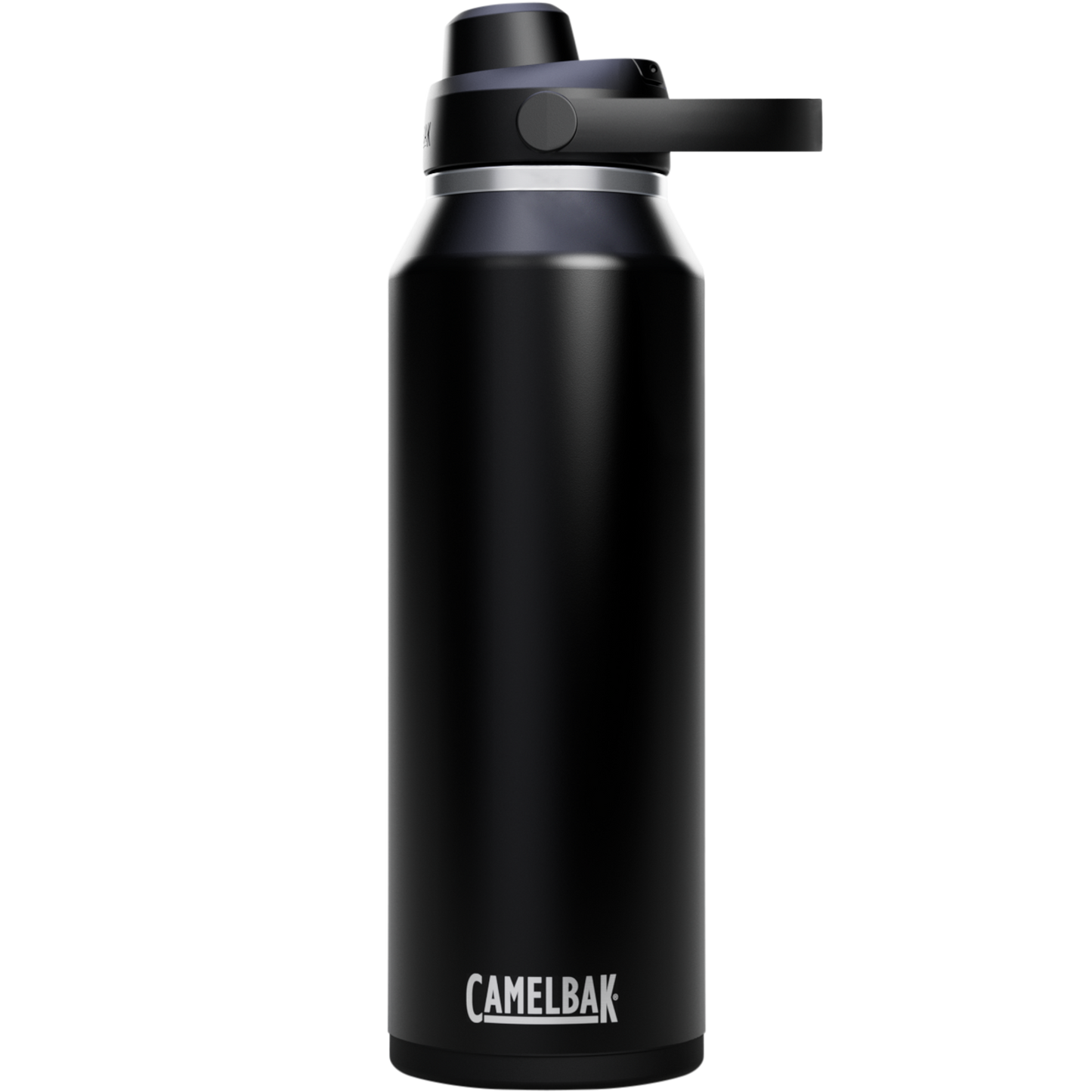 thrivetm-chug-40oz-bottle-insulated-stainless-steel-i5 fycukxwbfw
