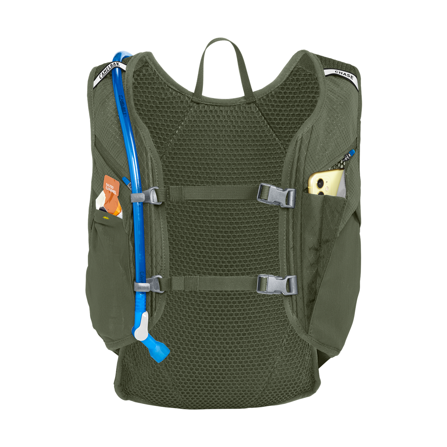 chasetm-adventure-8-hydration-vest-with-crux-2l-reservoir-f6 g1pyspahru