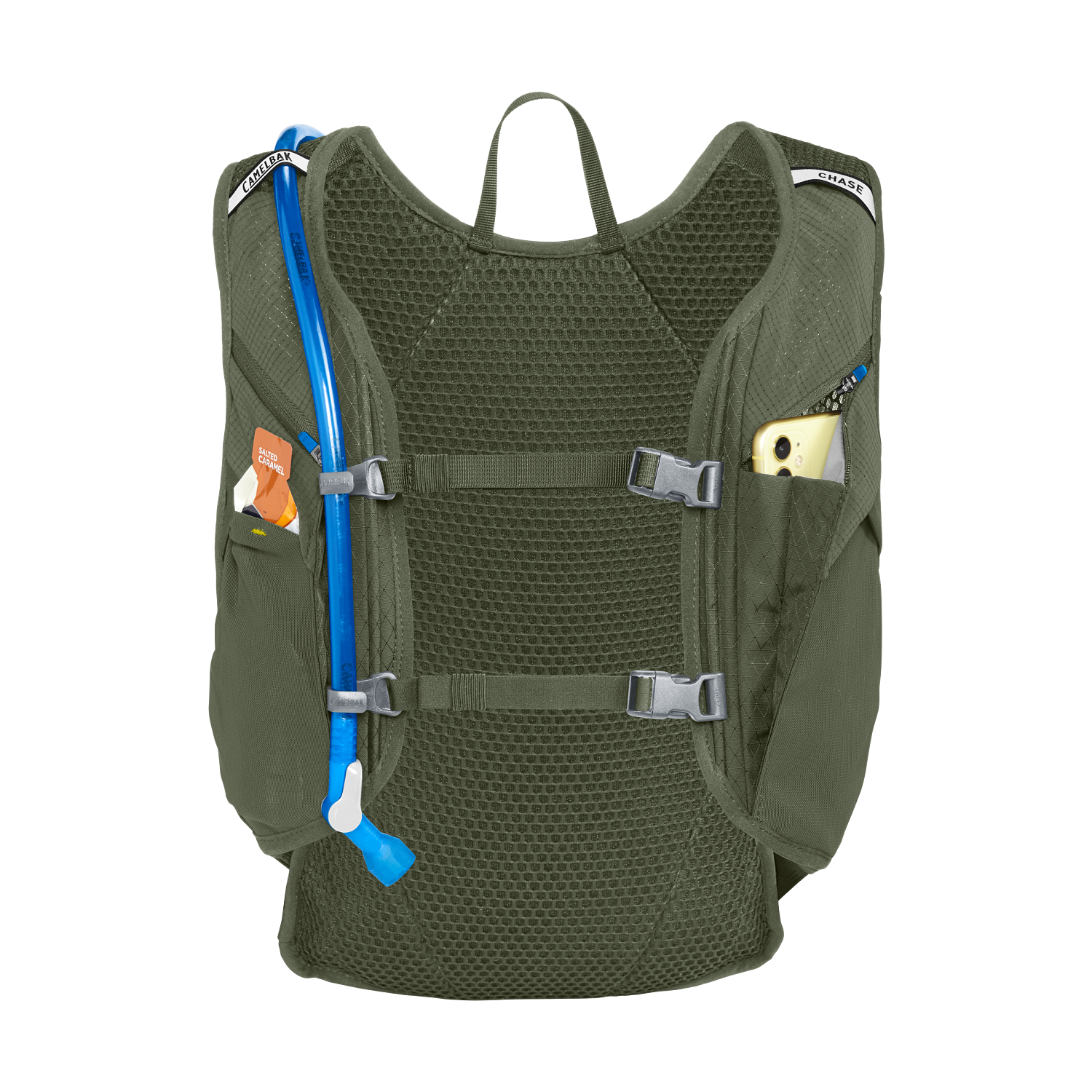 chasetm-adventure-8-hydration-vest-with-crux-2l-reservoir-f6 g1pyspahru