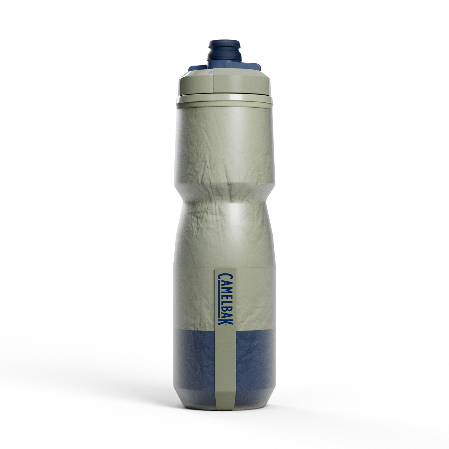 podium-chilltm-24oz-bike-bottle-x2 g2oooo5nrq