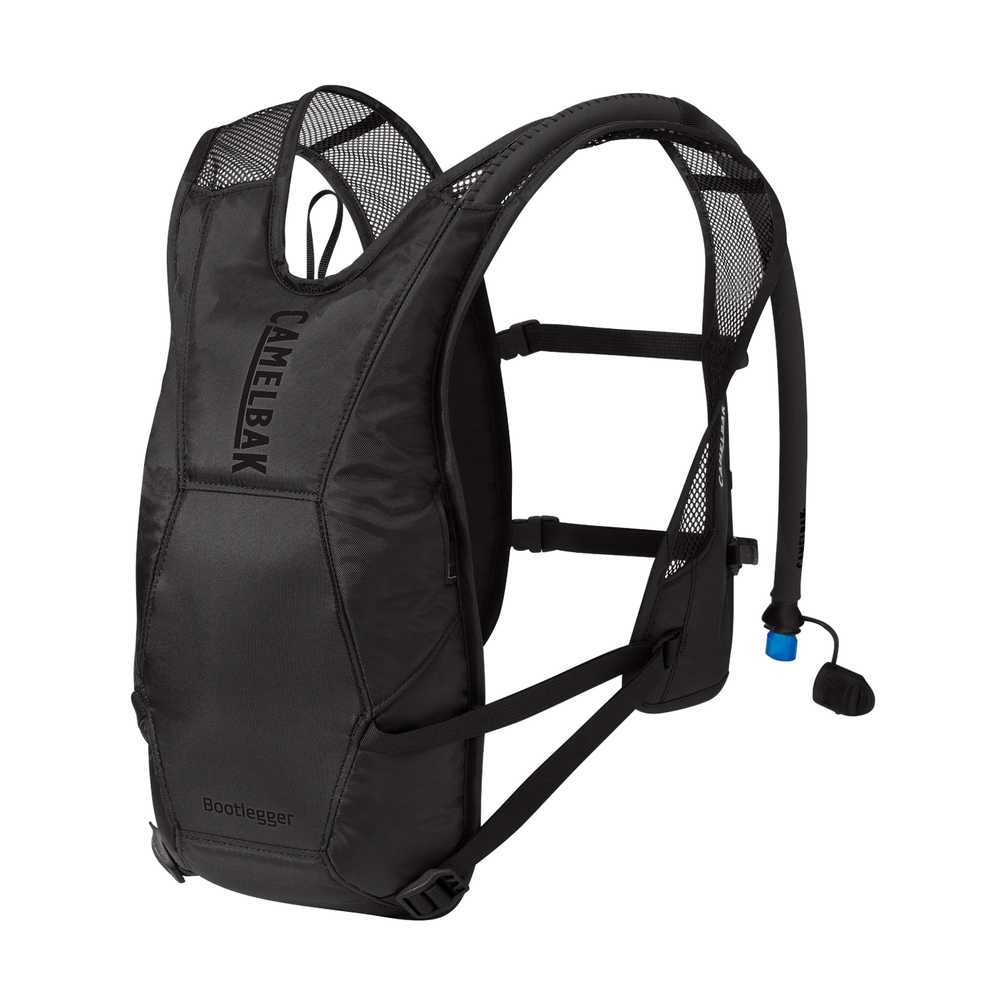 bootleggertm-hydration-pack-w2 g6bnqpnol3