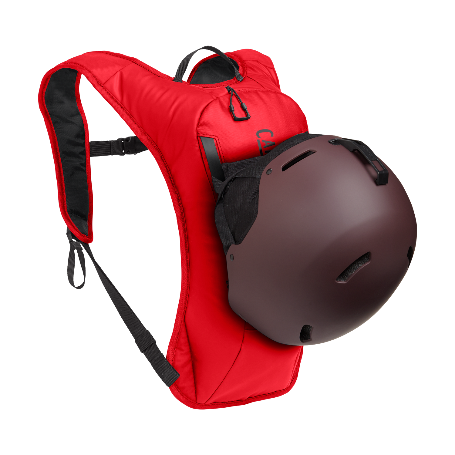 zoidtm-hydration-pack-t6 g7t6eixflt