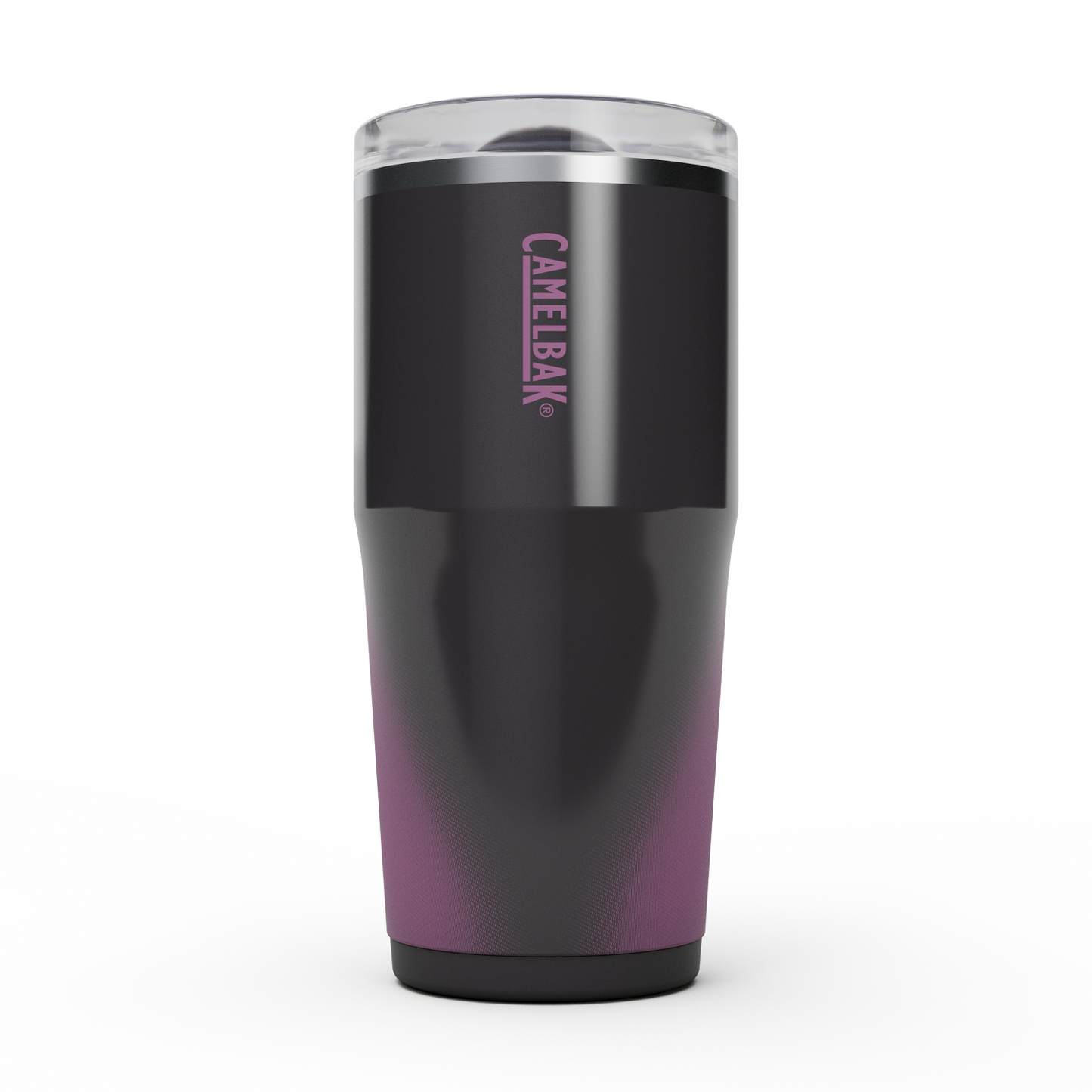 thrivetm-20-oz-tumbler-insulated-stainless-steel-e0 g8c0pvw9yn
