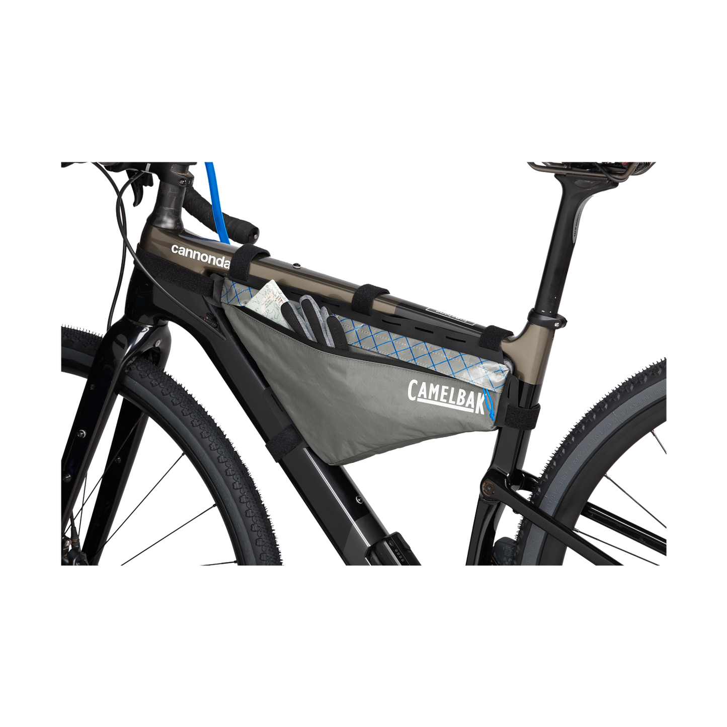 small-m-u-l-e-frame-pack-with-quick-stowtm-2l-bike-reservoir-b9 gayq9yox7i