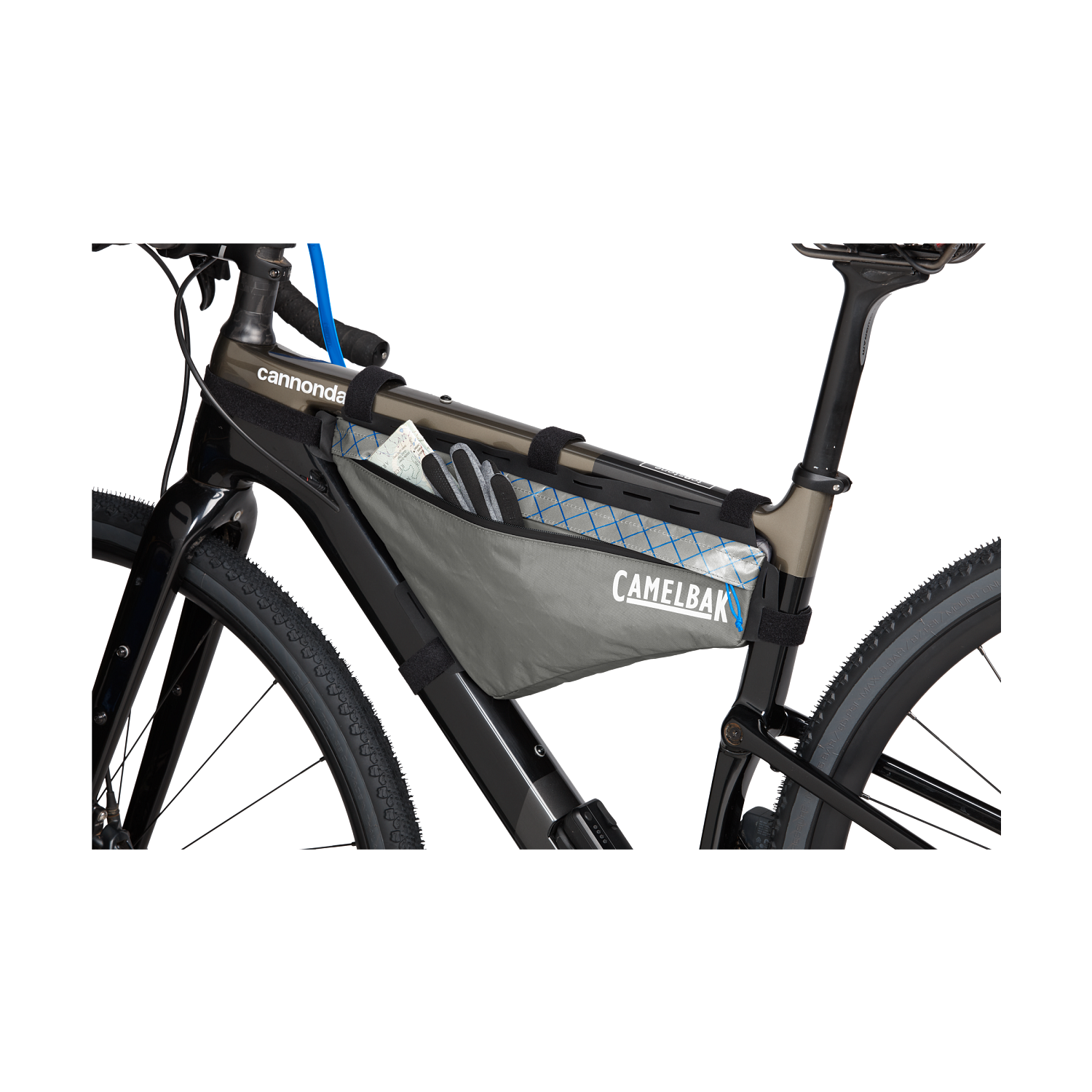 small-m-u-l-e-frame-pack-with-quick-stowtm-2l-bike-reservoir-b9 gayq9yox7i