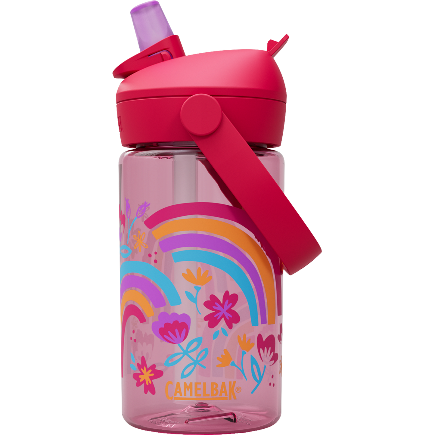 thrivetm-flip-straw-kids-14oz-bottle-with-tritantm-renew-s9 gb4vo2zykp