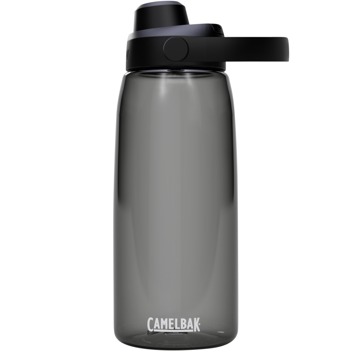 thrivetm-chug-32oz-bottle-with-tritantm-renew-x5 gdvljpsznj