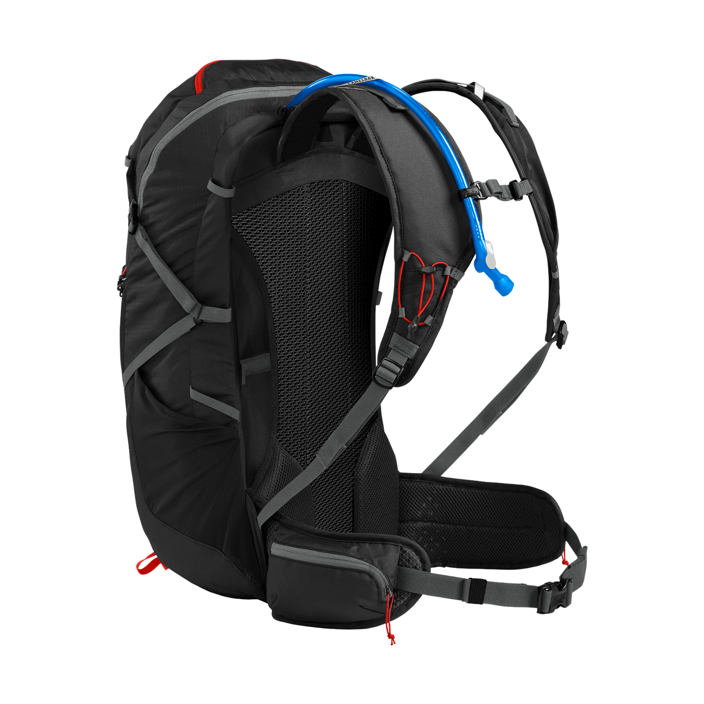 fourteenertm-32-hydration-hiking-pack-with-crux-3l-reservoir-z6 geccefykp4