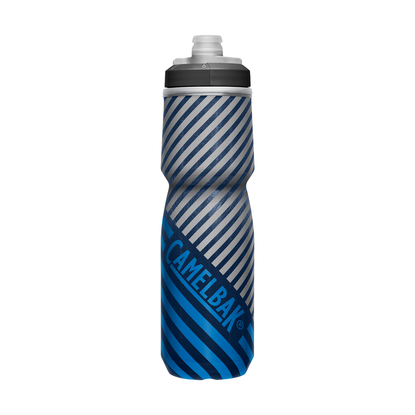 podium-chilltm-24oz-bike-bottle-x2 gh2met4yx7