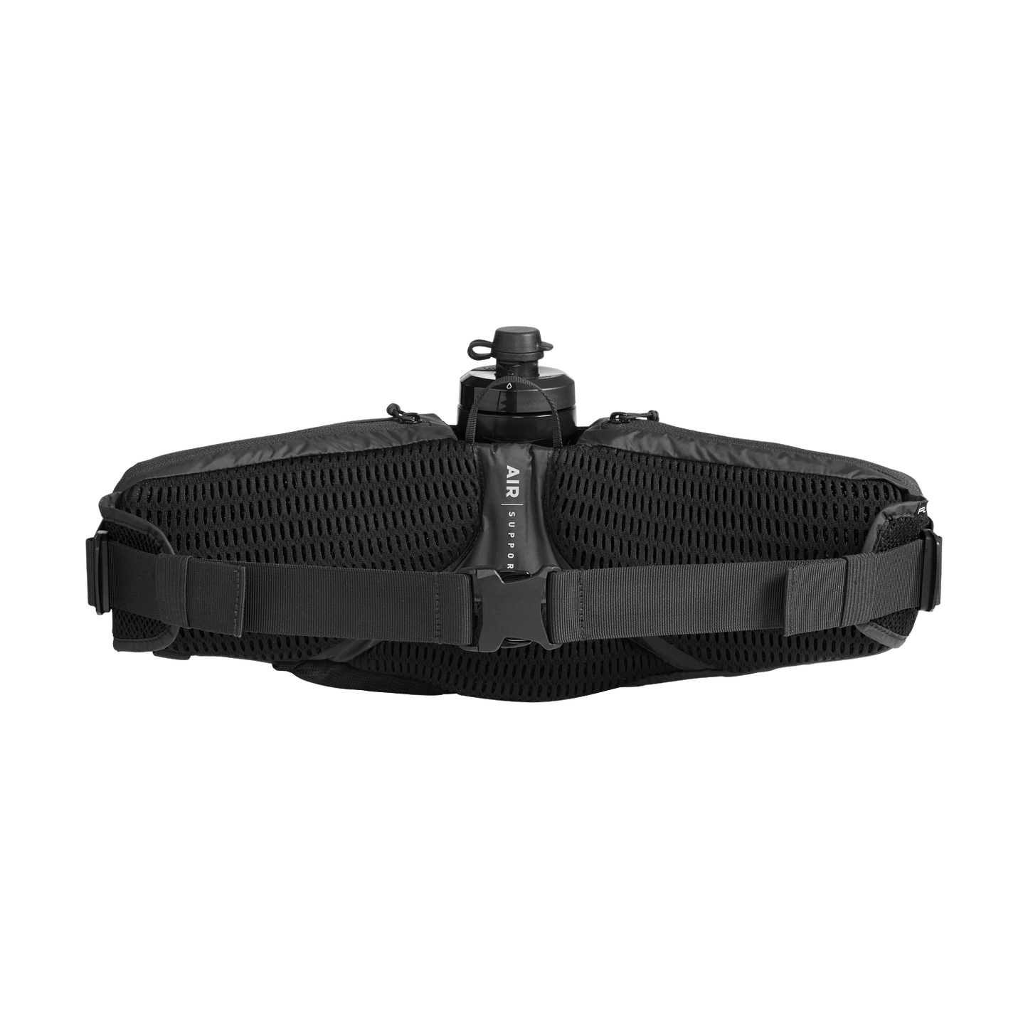 podium-flowtm-4-hydration-belt-f9 ghbjkobz6w