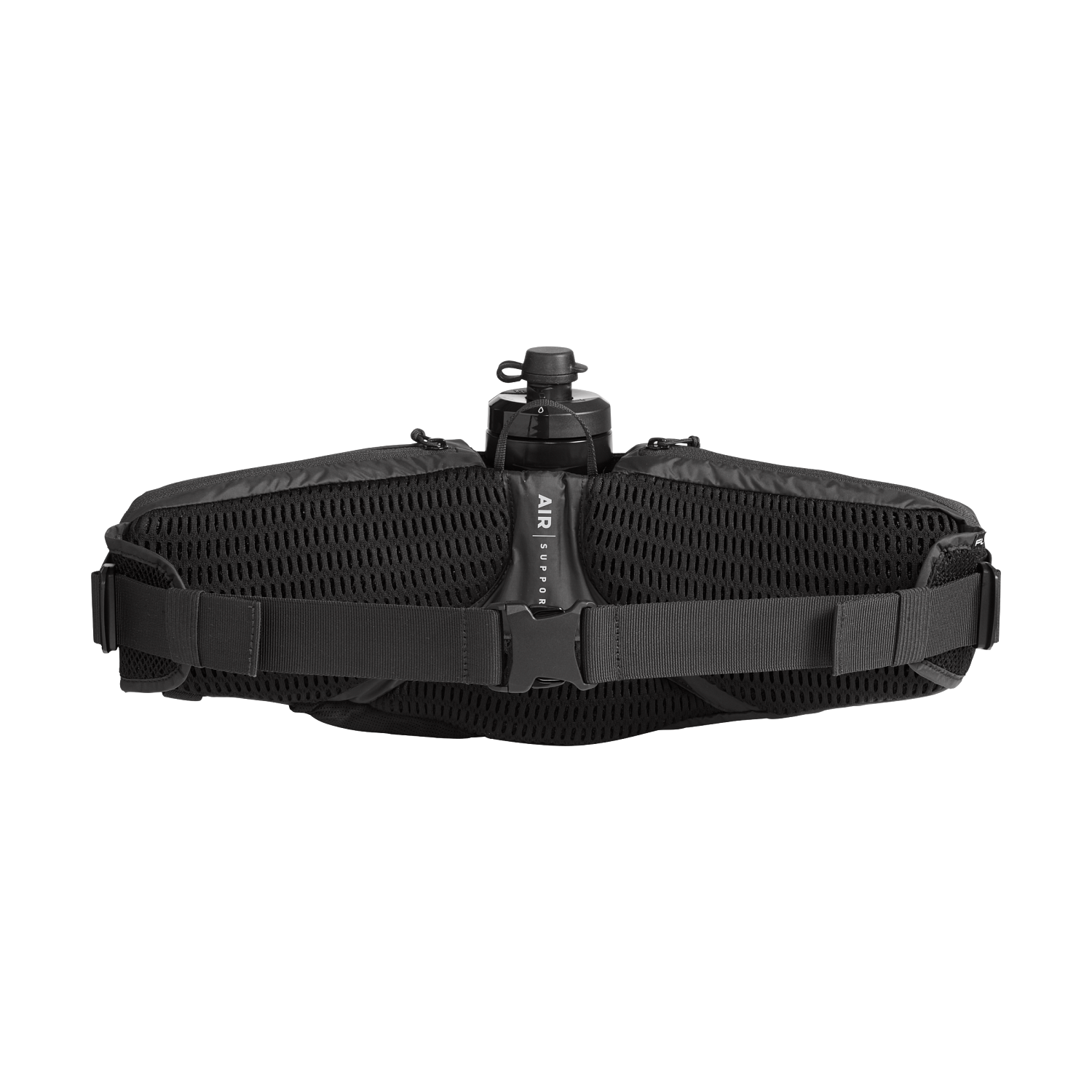 podium-flowtm-4-hydration-belt-f9 ghbjkobz6w