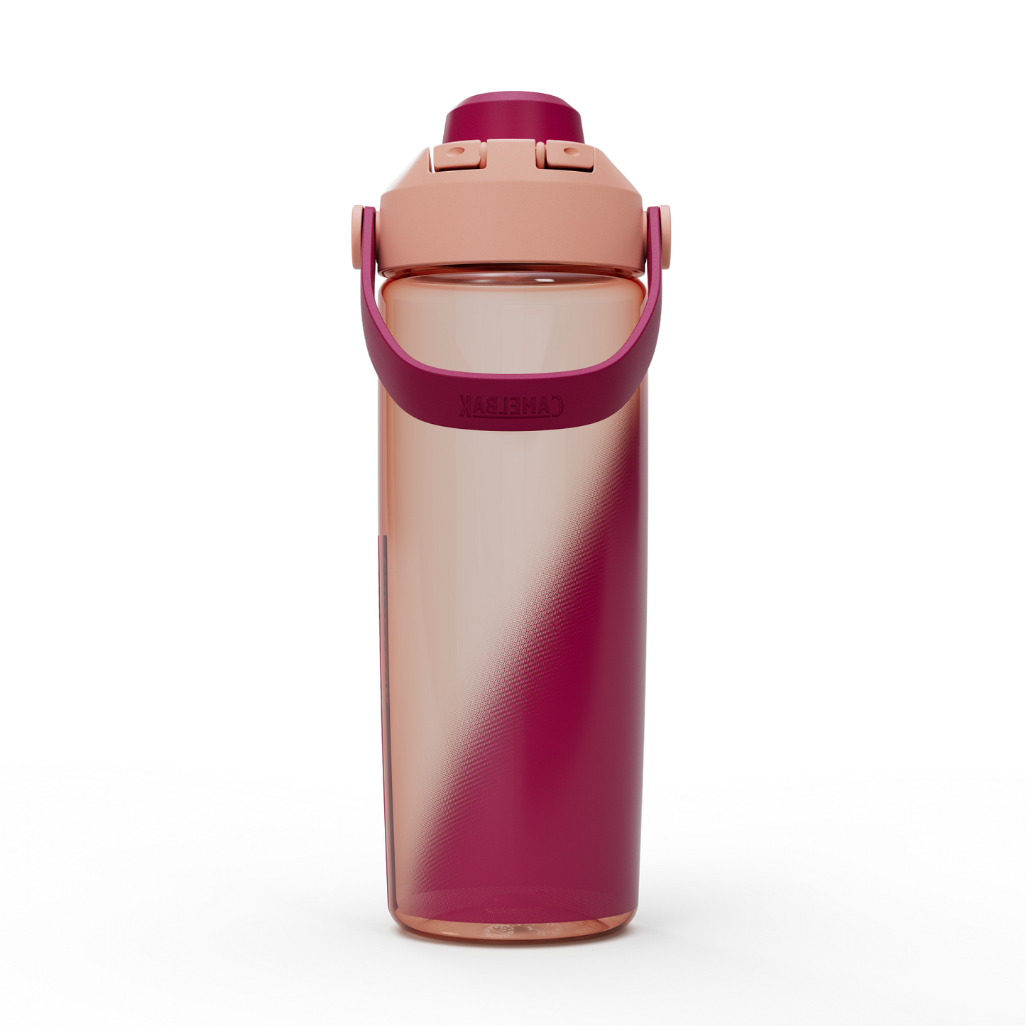 thrivetm-chug-20oz-bottle-with-tritantm-renew-f0 ghex2a9b40