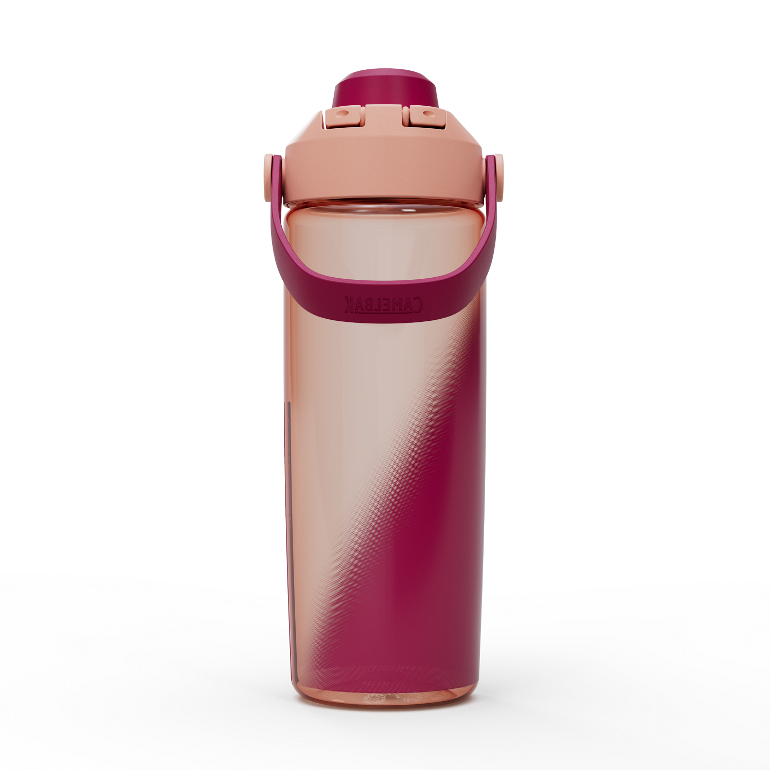 thrivetm-chug-20oz-bottle-with-tritantm-renew-f0 ghex2a9b40