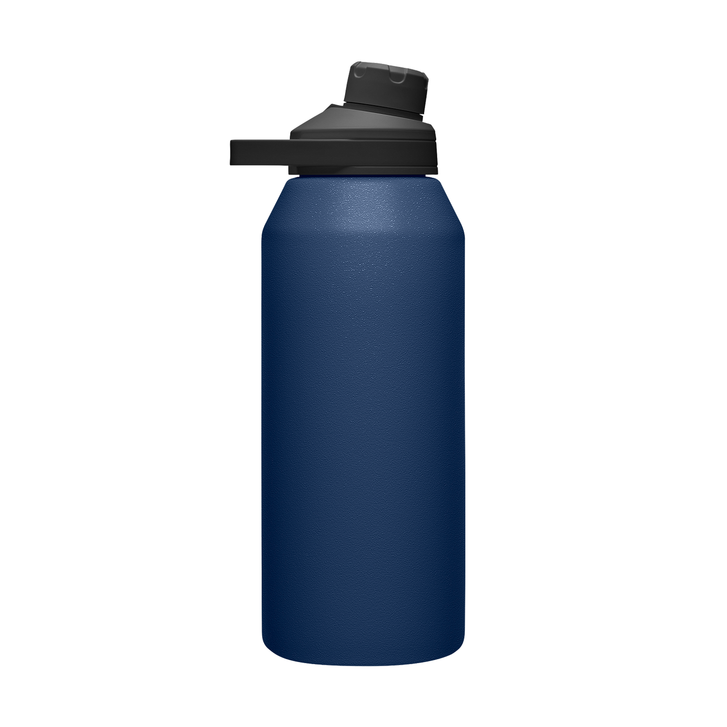 chute-mag-40oz-water-bottle-insulated-stainless-steel-x2 gi240s4hyg