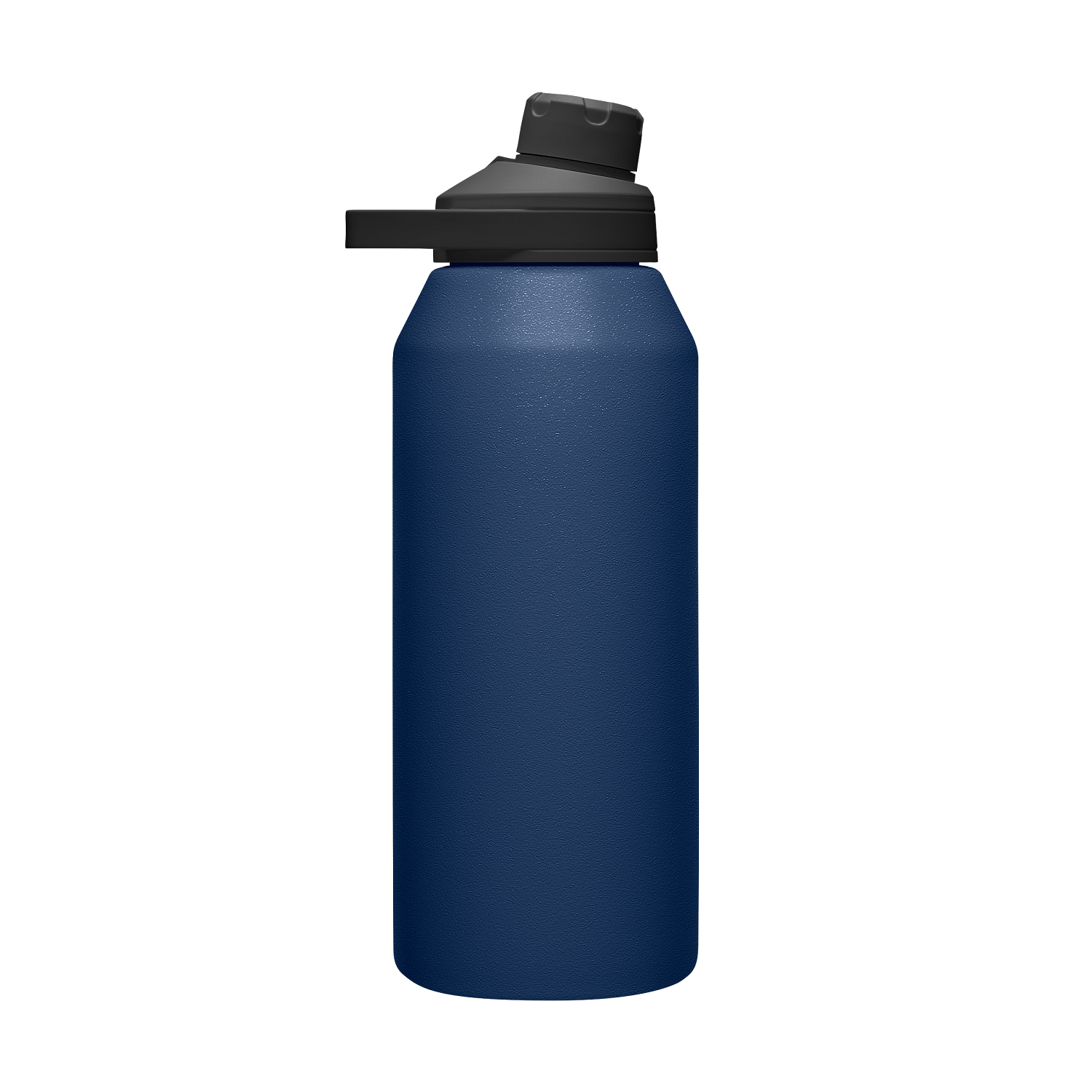 chute-mag-40oz-water-bottle-insulated-stainless-steel-x2 gi240s4hyg