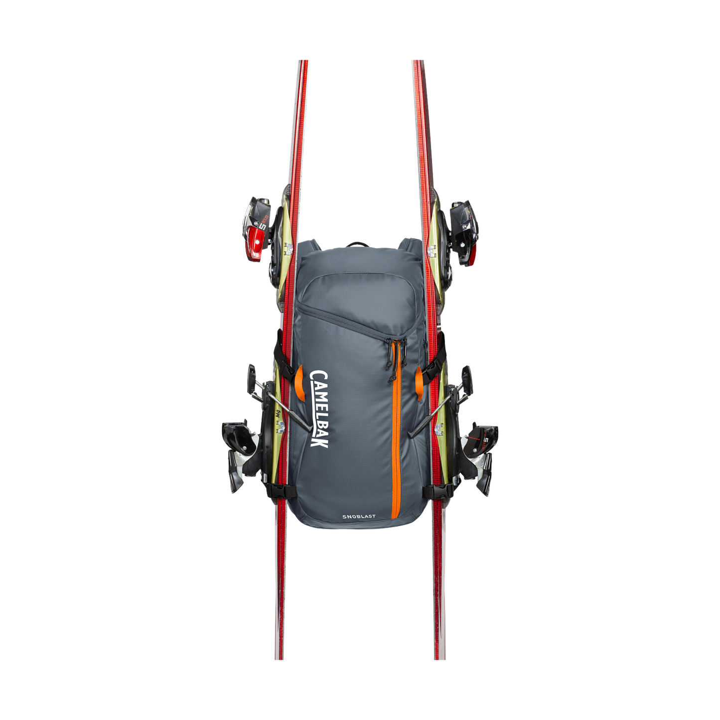 snoblasttm-22-hydration-pack-z0 glk7dshvfv