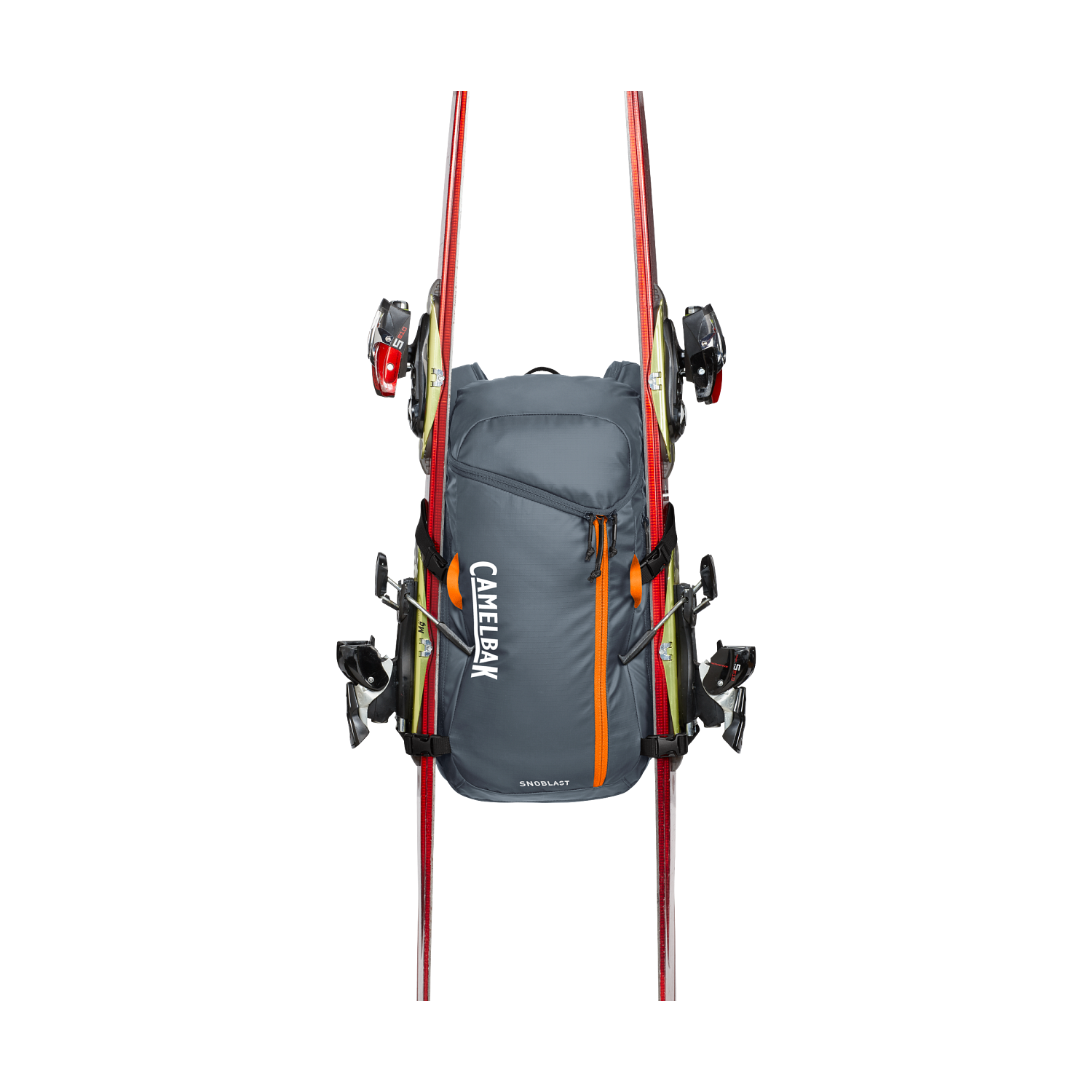 snoblasttm-22-hydration-pack-z0 glk7dshvfv