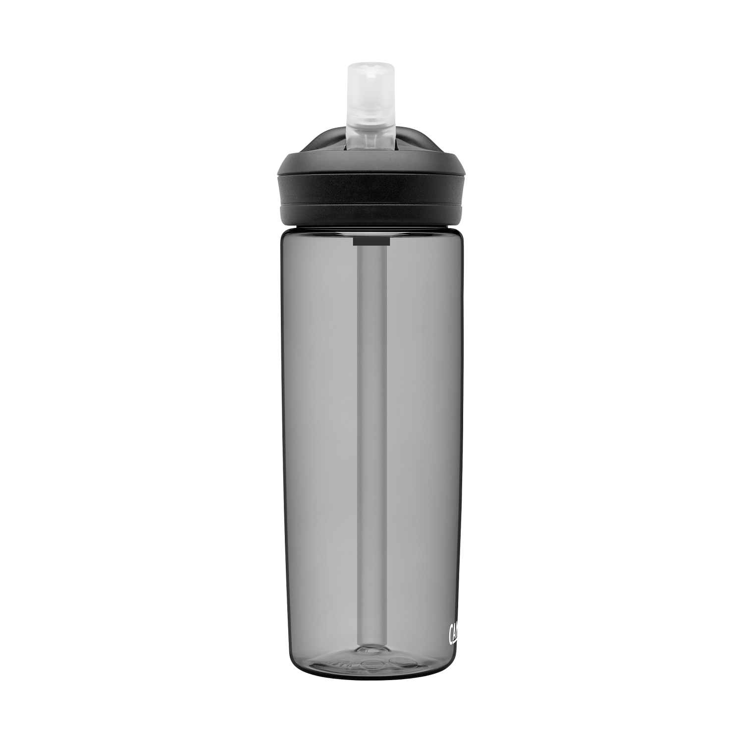 eddy-20oz-bottle-with-tritantm-renew-y2 gngkrutfgx