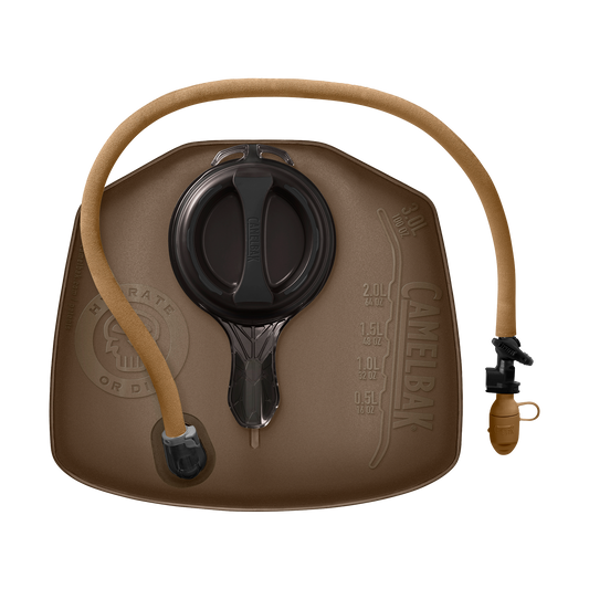 mil-spec-cruxtm-3l-lumbar-reservoir-w8 grum7kq4hl