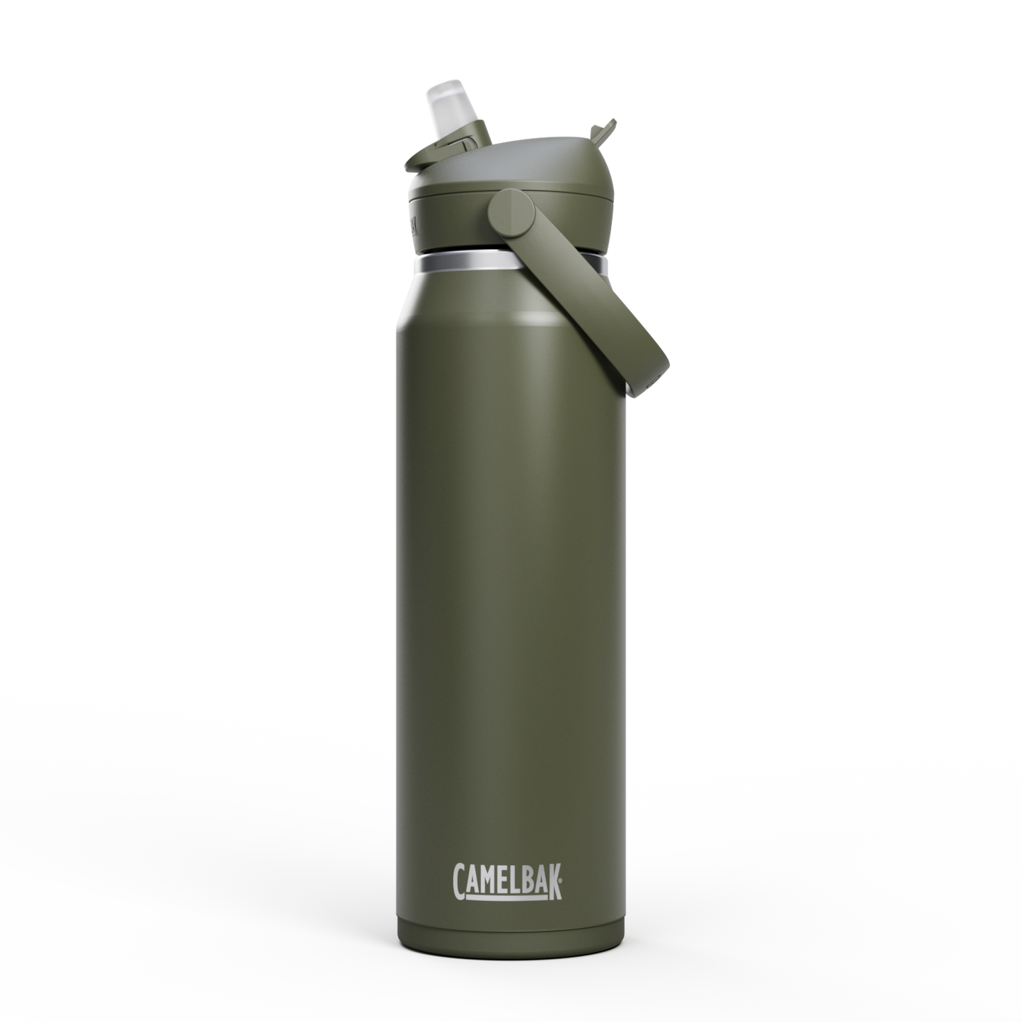 thrivetm-flip-straw-32oz-bottle-insulated-stainless-steel-j5 gskon09j6n