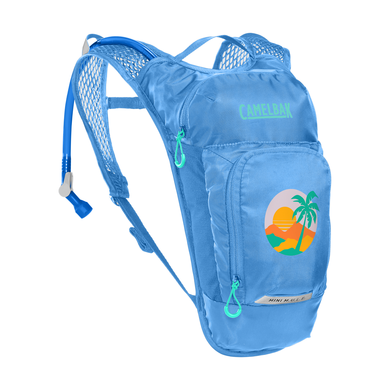 kids-mini-m-u-l-e-50oz-hydration-pack-with-crux-1-5l-reservoir-f7 gu4sbns44i