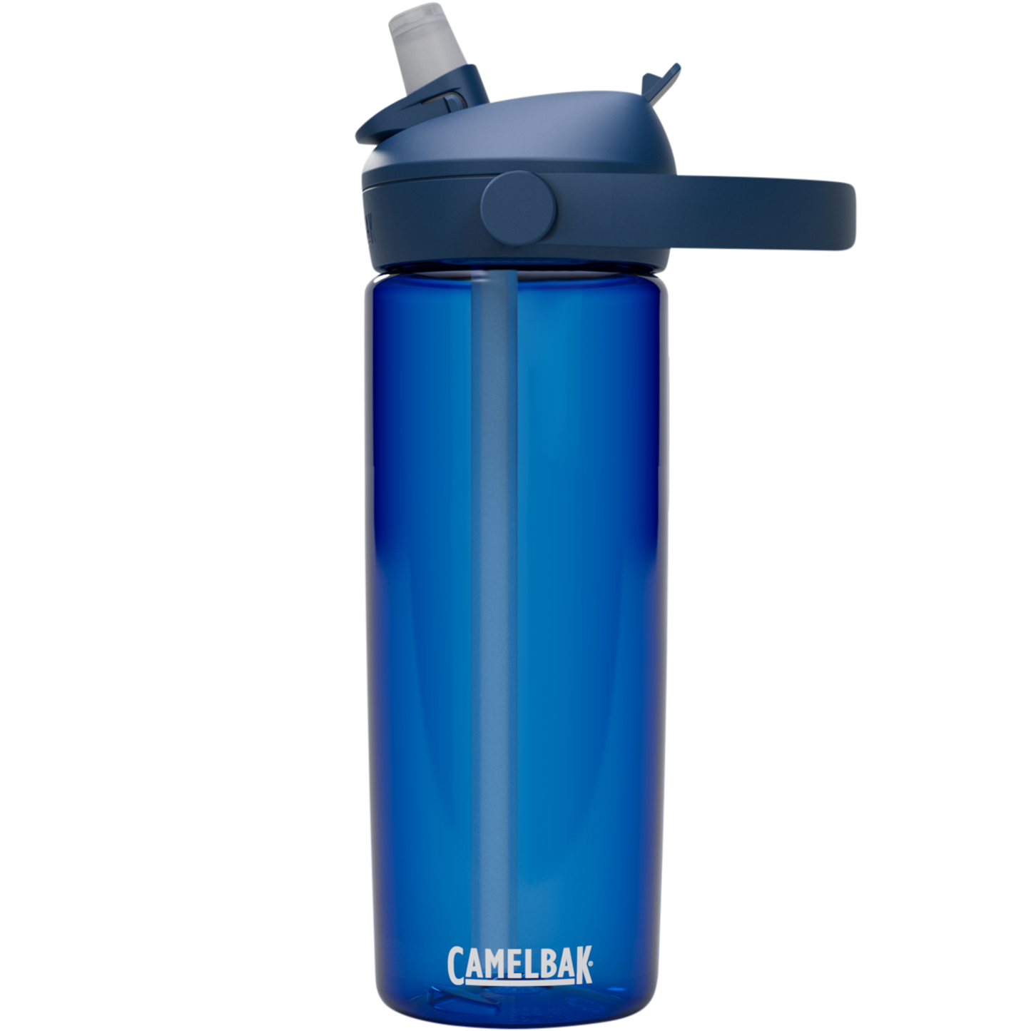 thrivetm-flip-straw-20oz-bottle-with-tritantm-renew-z4 gv9hswzj37