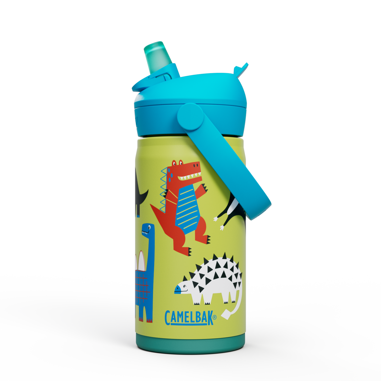 thrivetm-flip-straw-kids-12oz-bottle-insulated-stainless-steel-v5 gvb47ewtyo