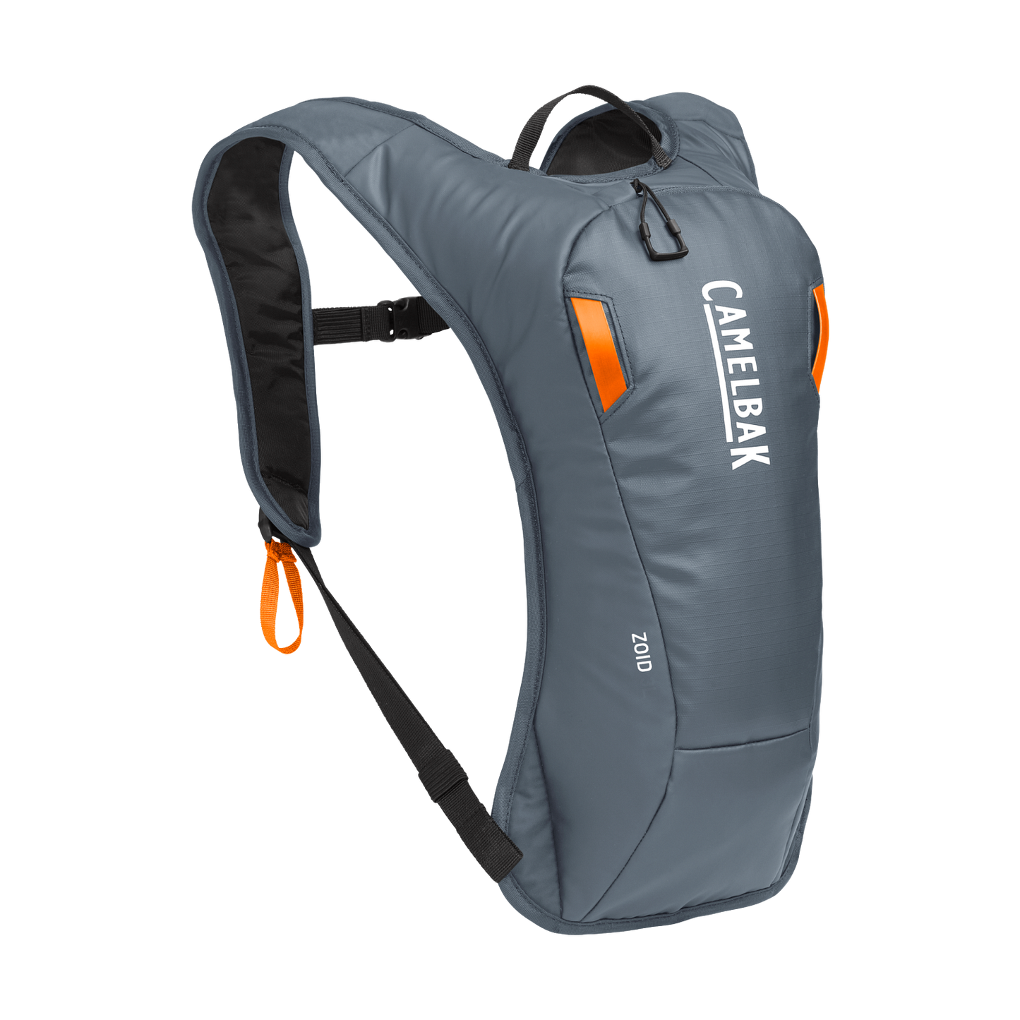 zoidtm-hydration-pack-t6 gxozg3qrtz