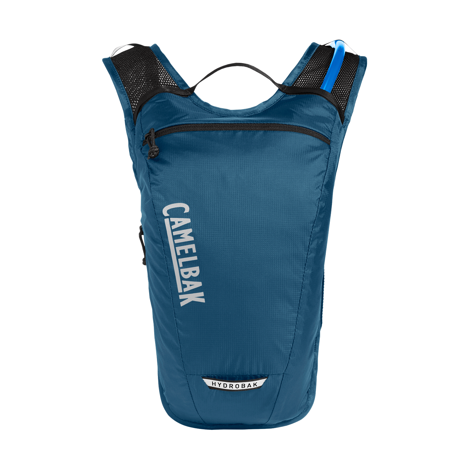 hydrobak-light-50oz-u4 gxzzss50su