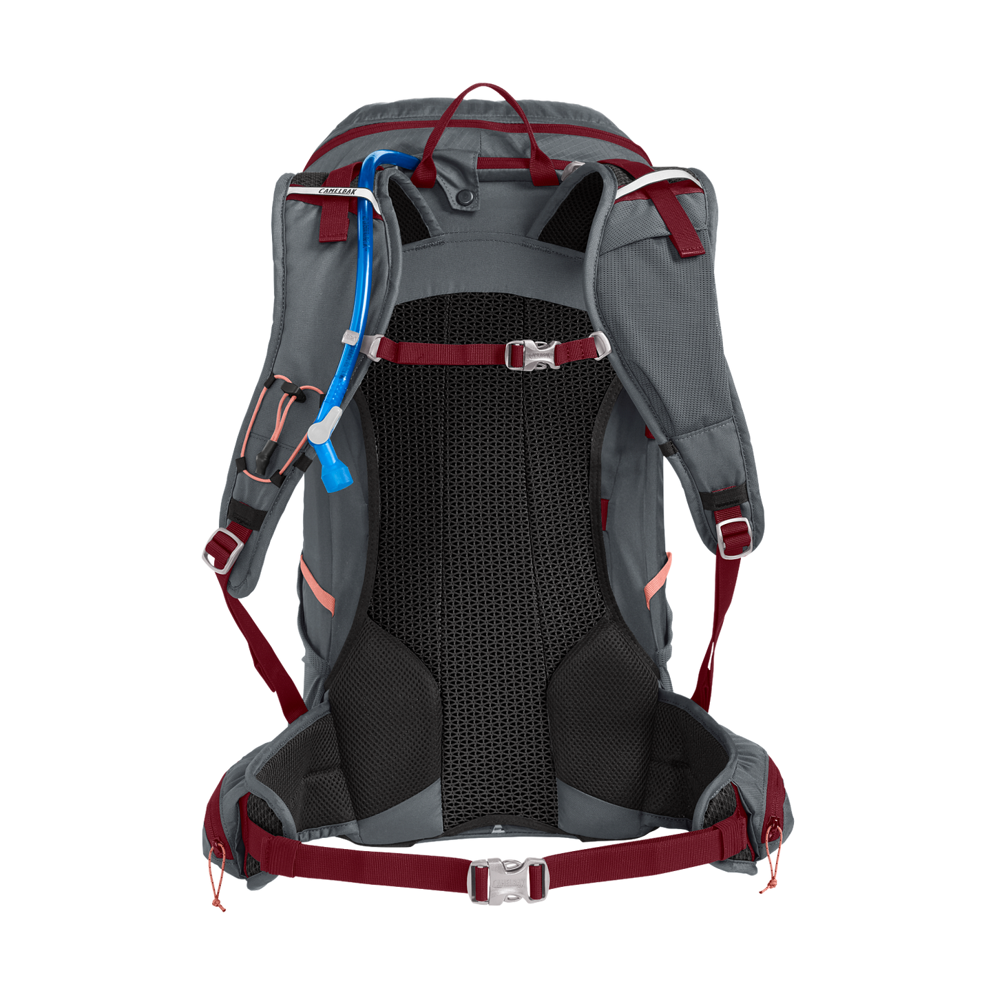 women-s-fourteenertm-30-hydration-hiking-pack-with-crux-3l-reservoir-e8 h0giypapzk