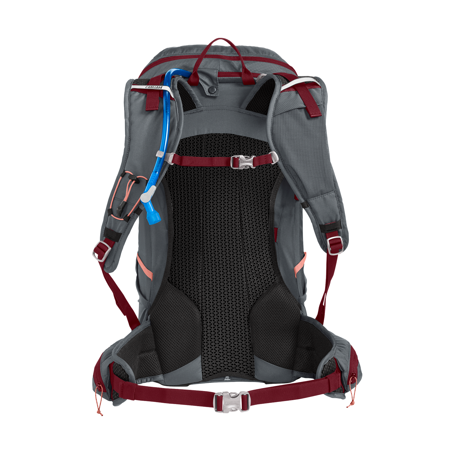 women-s-fourteenertm-30-hydration-hiking-pack-with-crux-3l-reservoir-e8 h0giypapzk