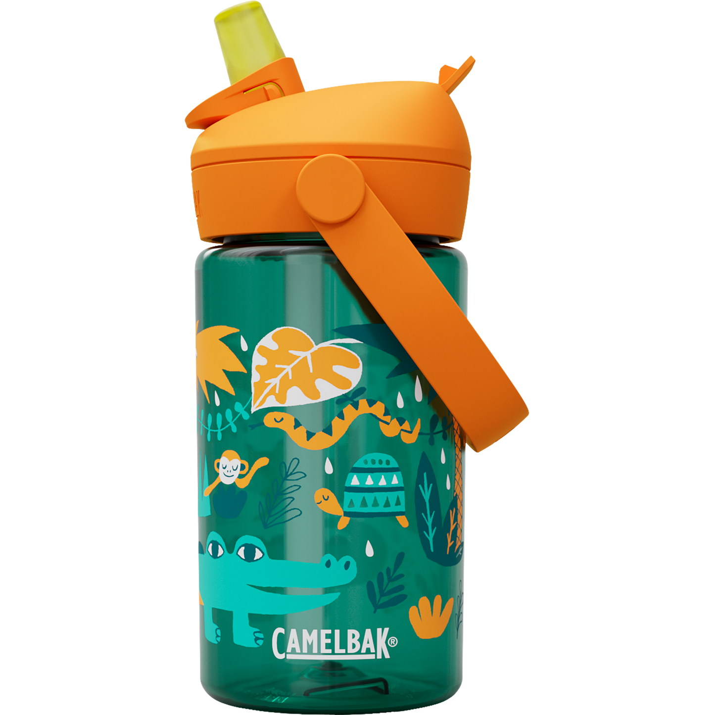 thrivetm-flip-straw-kids-14oz-bottle-with-tritantm-renew-s9 h4yqtzhrgu