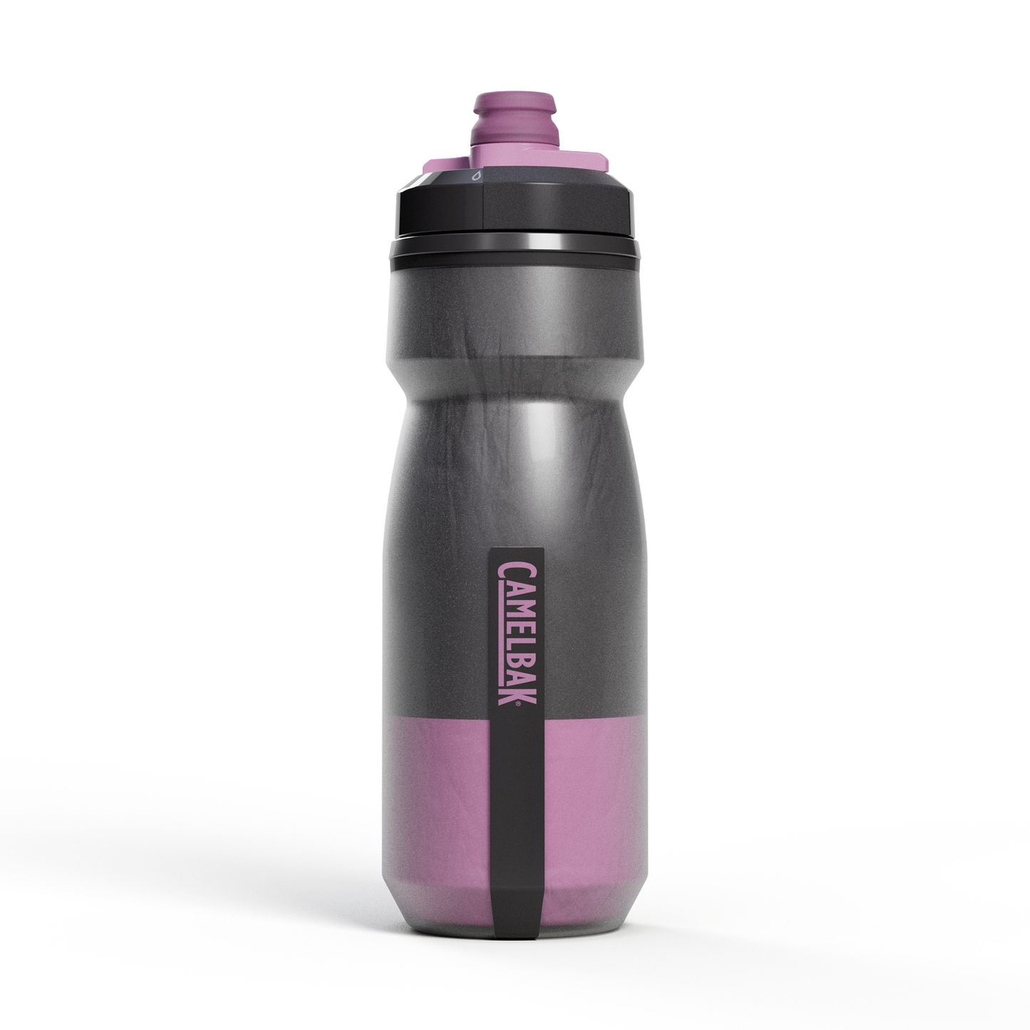 podium-chilltm-21oz-bike-bottle-q1 hbpgadt97h
