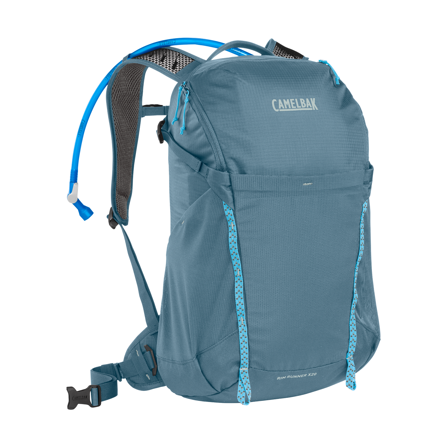 women-s-rim-runnertm-x20-hiking-hydration-pack-with-crux-1-5l-reservoir-g9 hbstg2ma1e