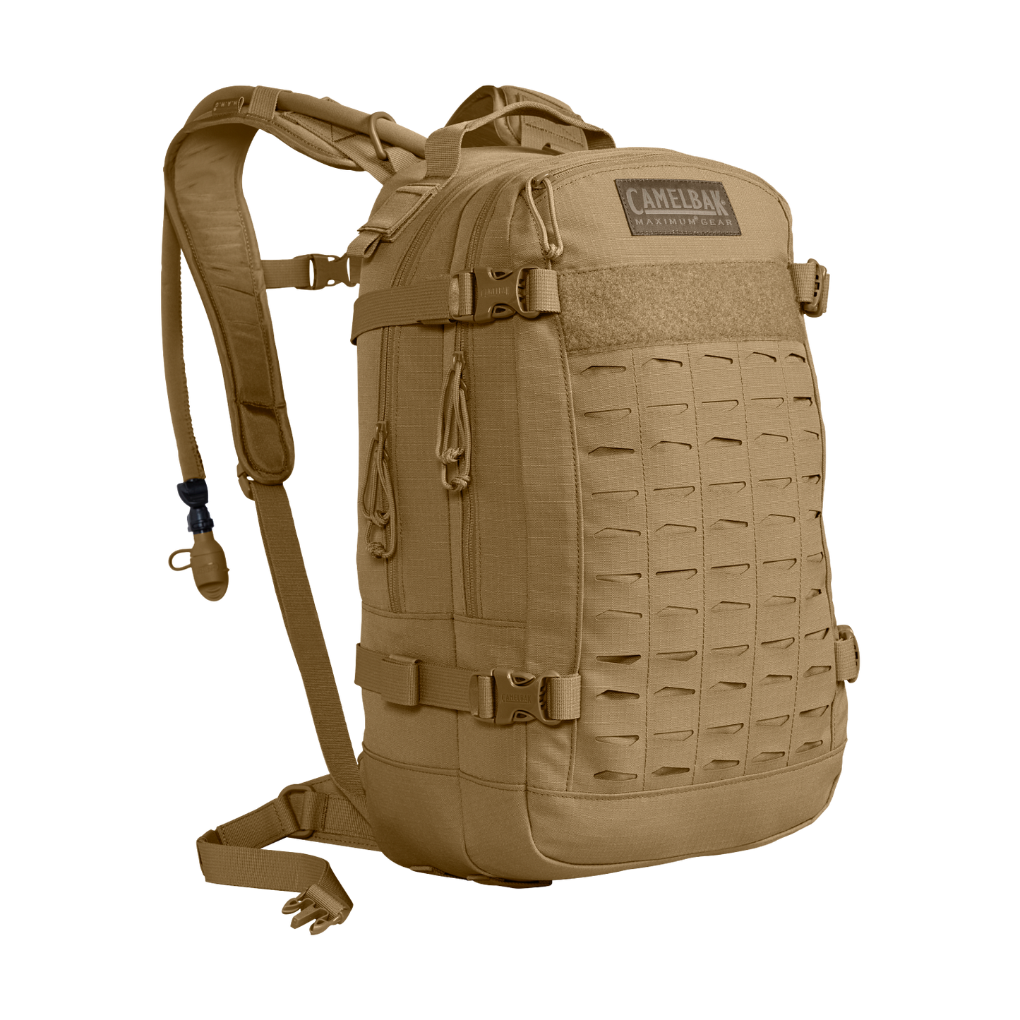 h-a-w-g-100oz-mil-spec-crux-x3 hcjbuztm7b
