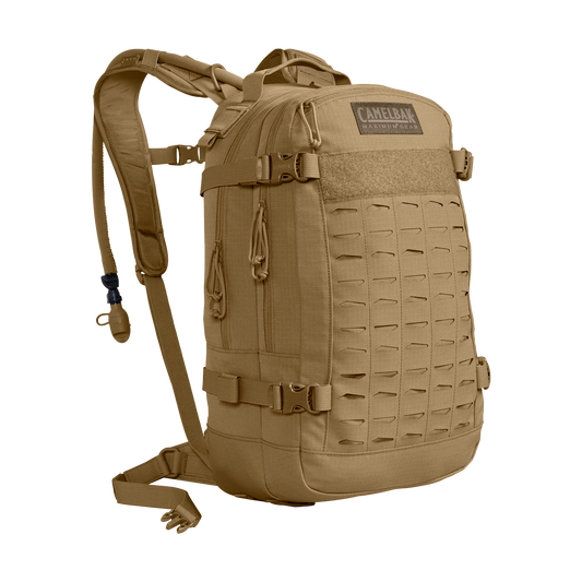 h-a-w-g-100oz-mil-spec-crux-x3 hcjbuztm7b