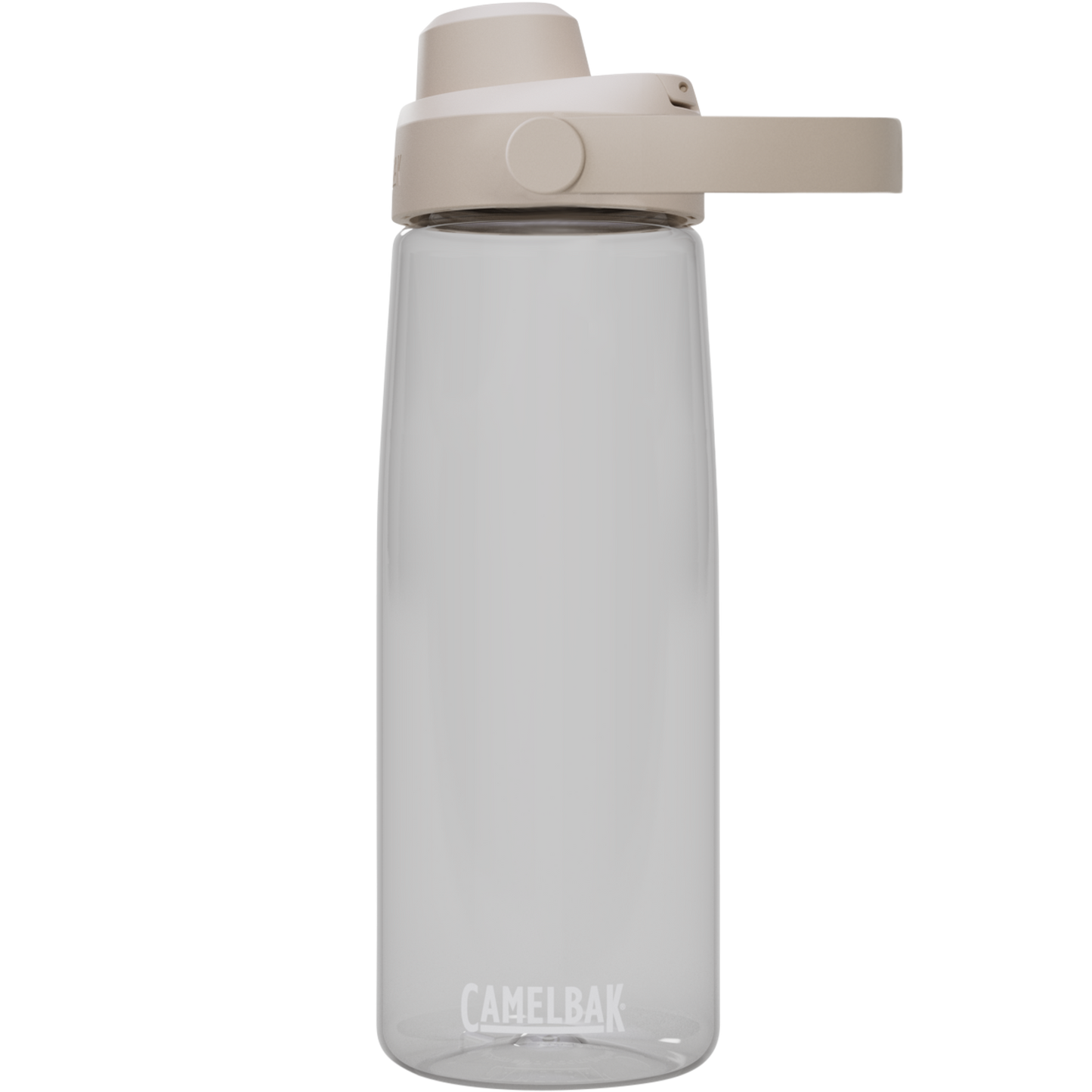 thrivetm-chug-25oz-bottle-with-tritantm-renew-d6 hdhfm1dt5i