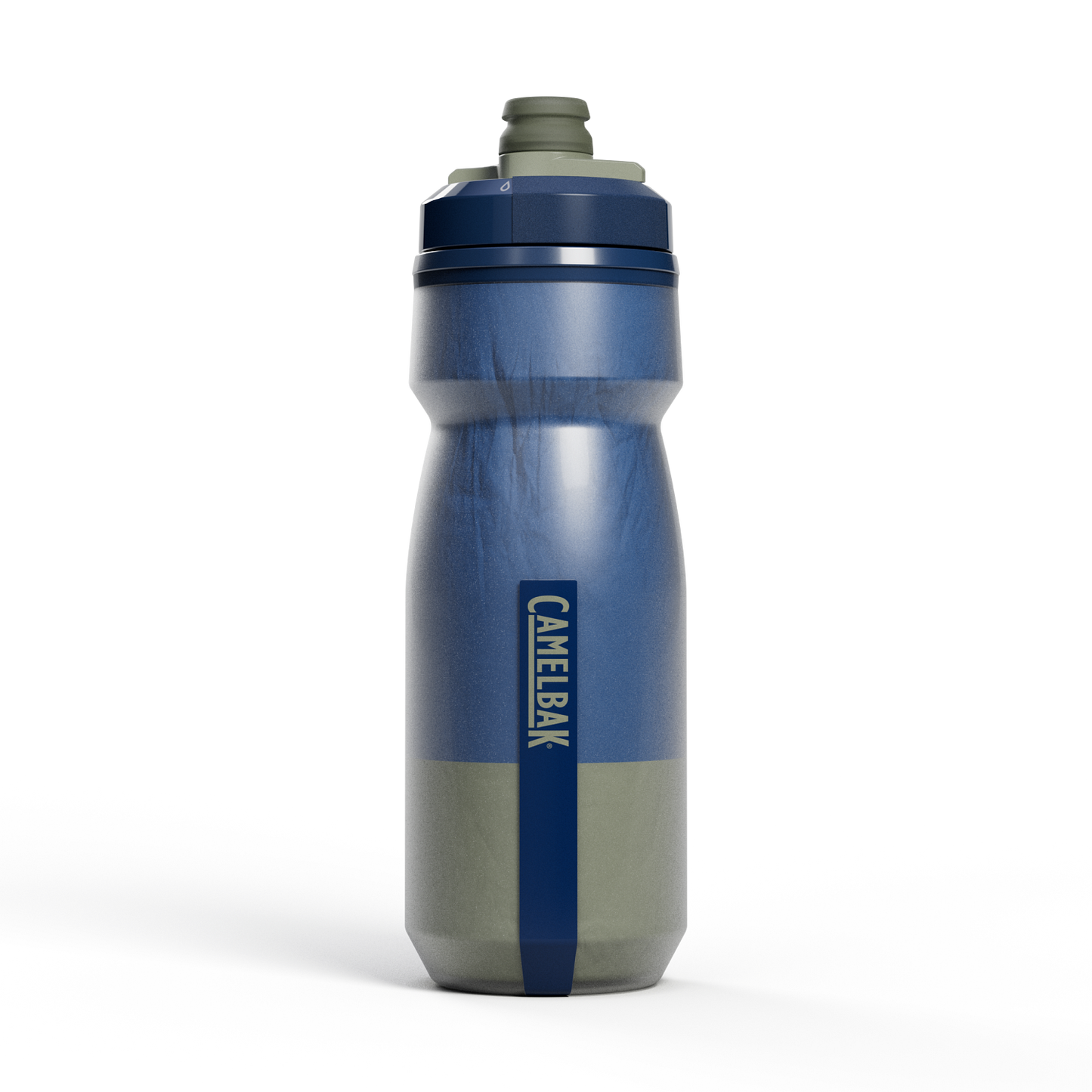 podium-chilltm-21oz-bike-bottle-q1 hdhgbsrbix