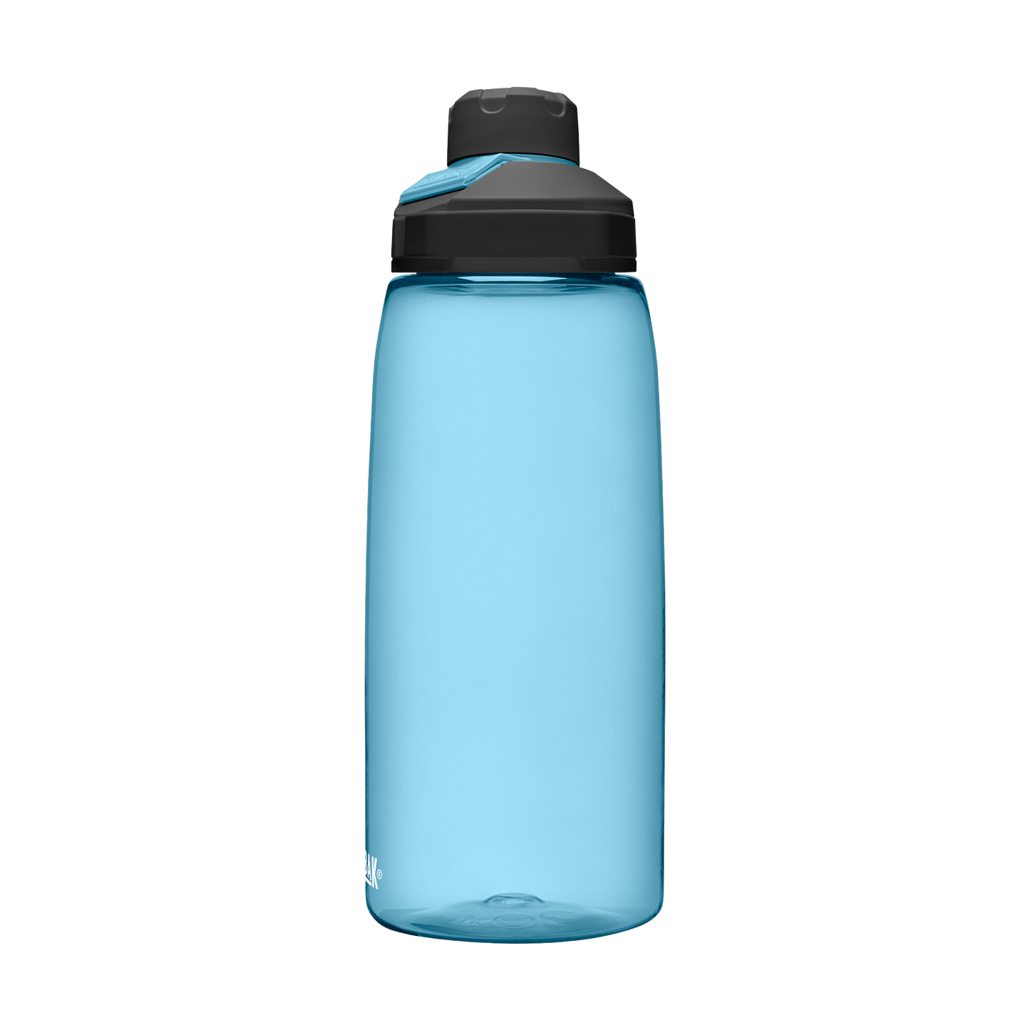 chute-mag-32oz-bottle-with-tritantm-renew-s8 hdxemtkvls