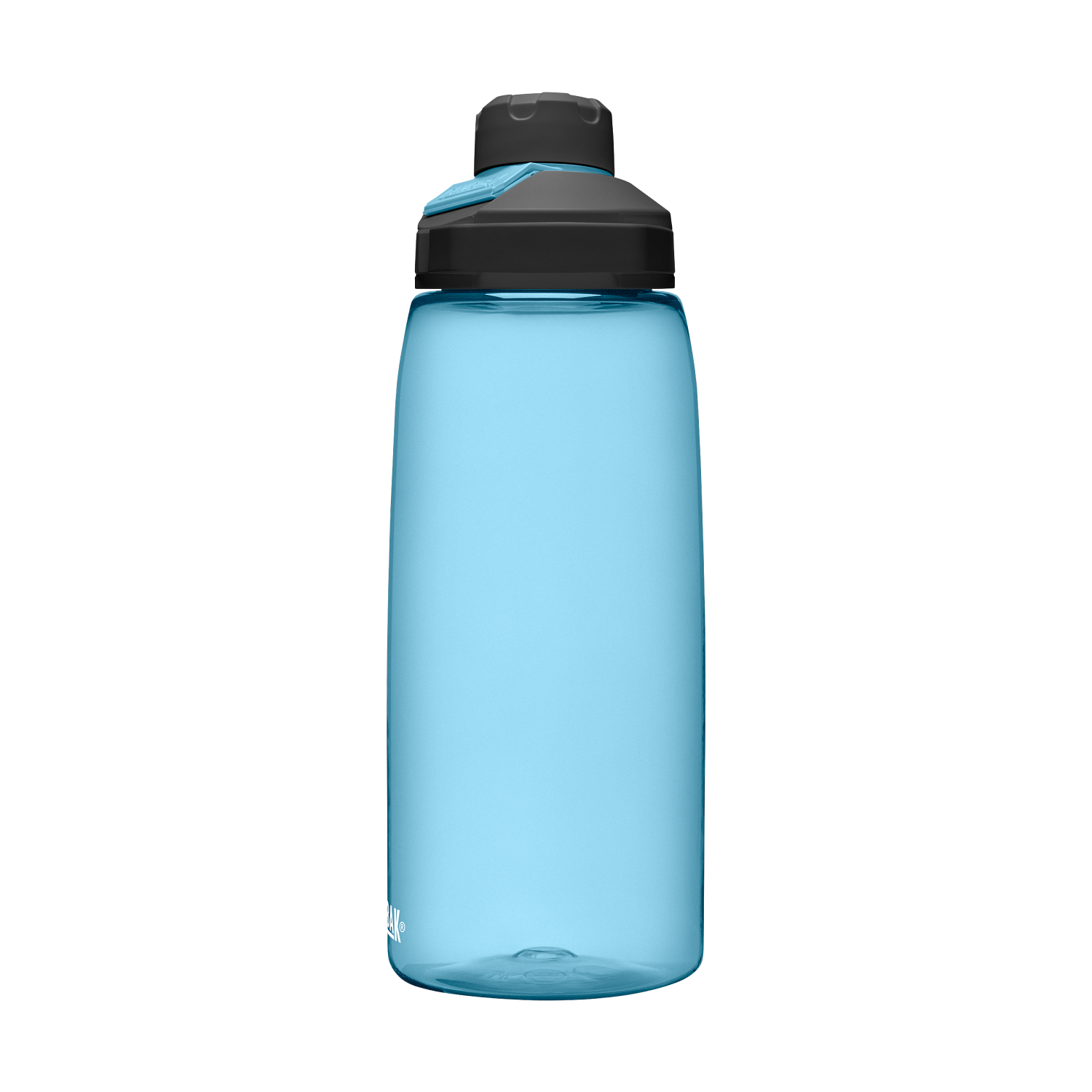 chute-mag-32oz-bottle-with-tritantm-renew-s8 hdxemtkvls