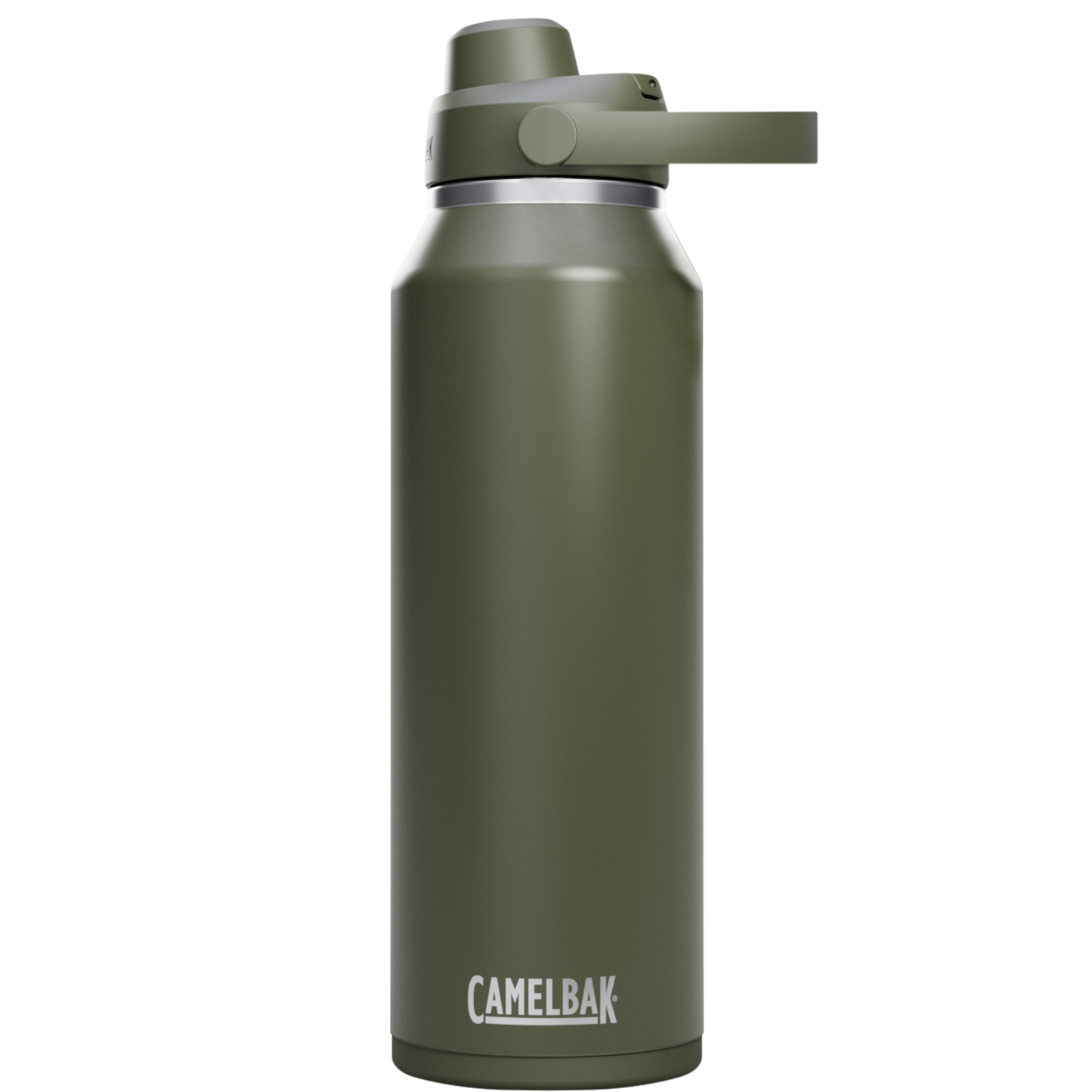 thrivetm-chug-40oz-bottle-insulated-stainless-steel-i5 hgocchgtps